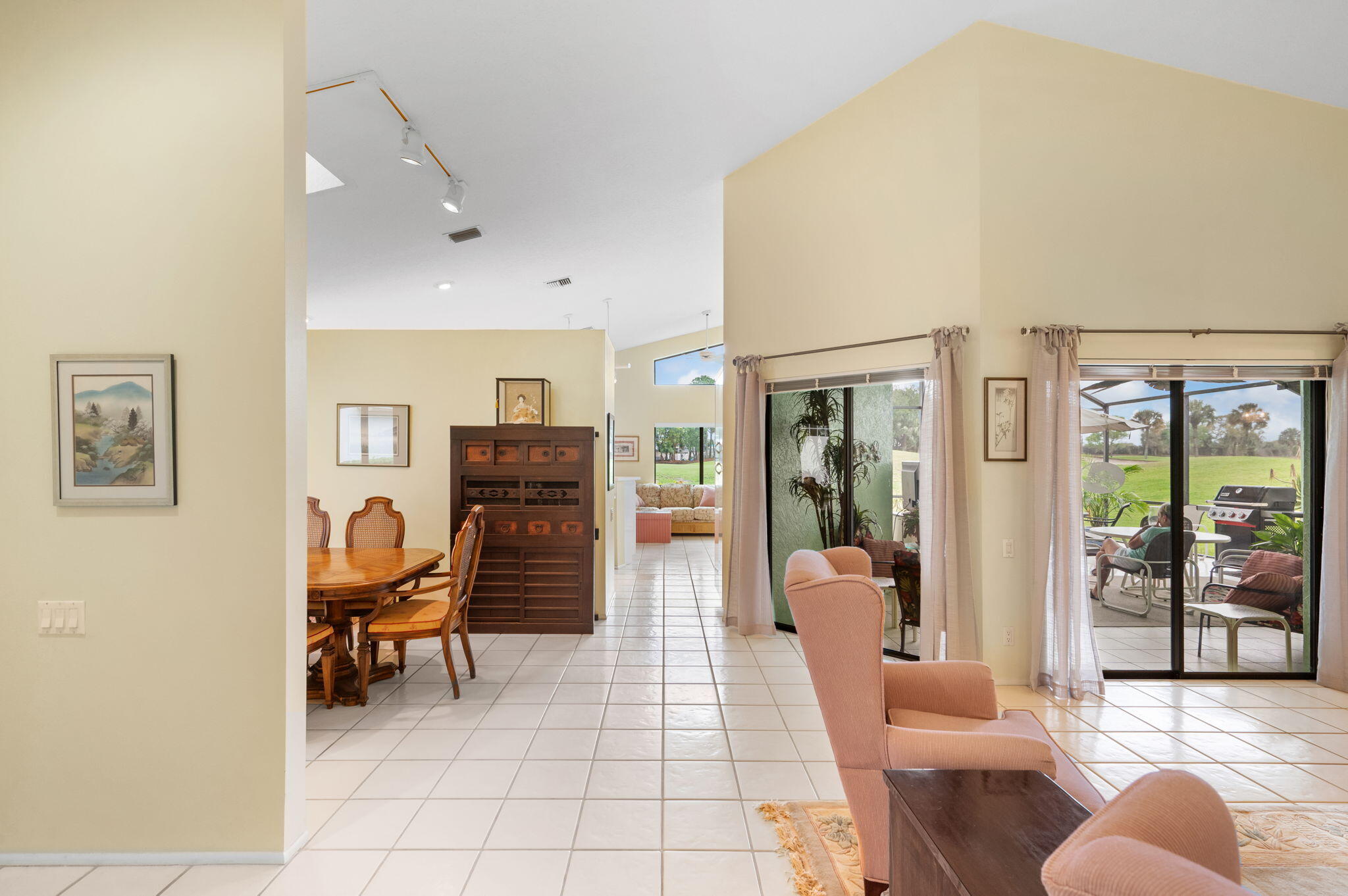 441 SW Jefferson Port St Lucie, FL 34986