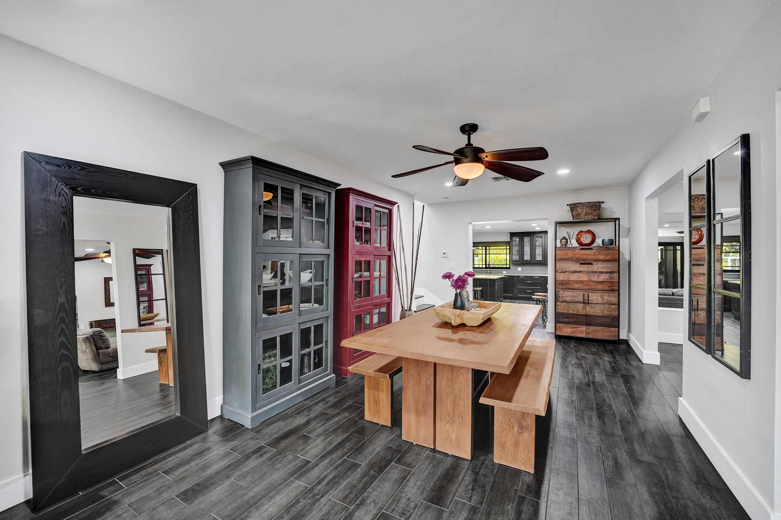 2309 NE 12th Fort Lauderdale, FL 33304