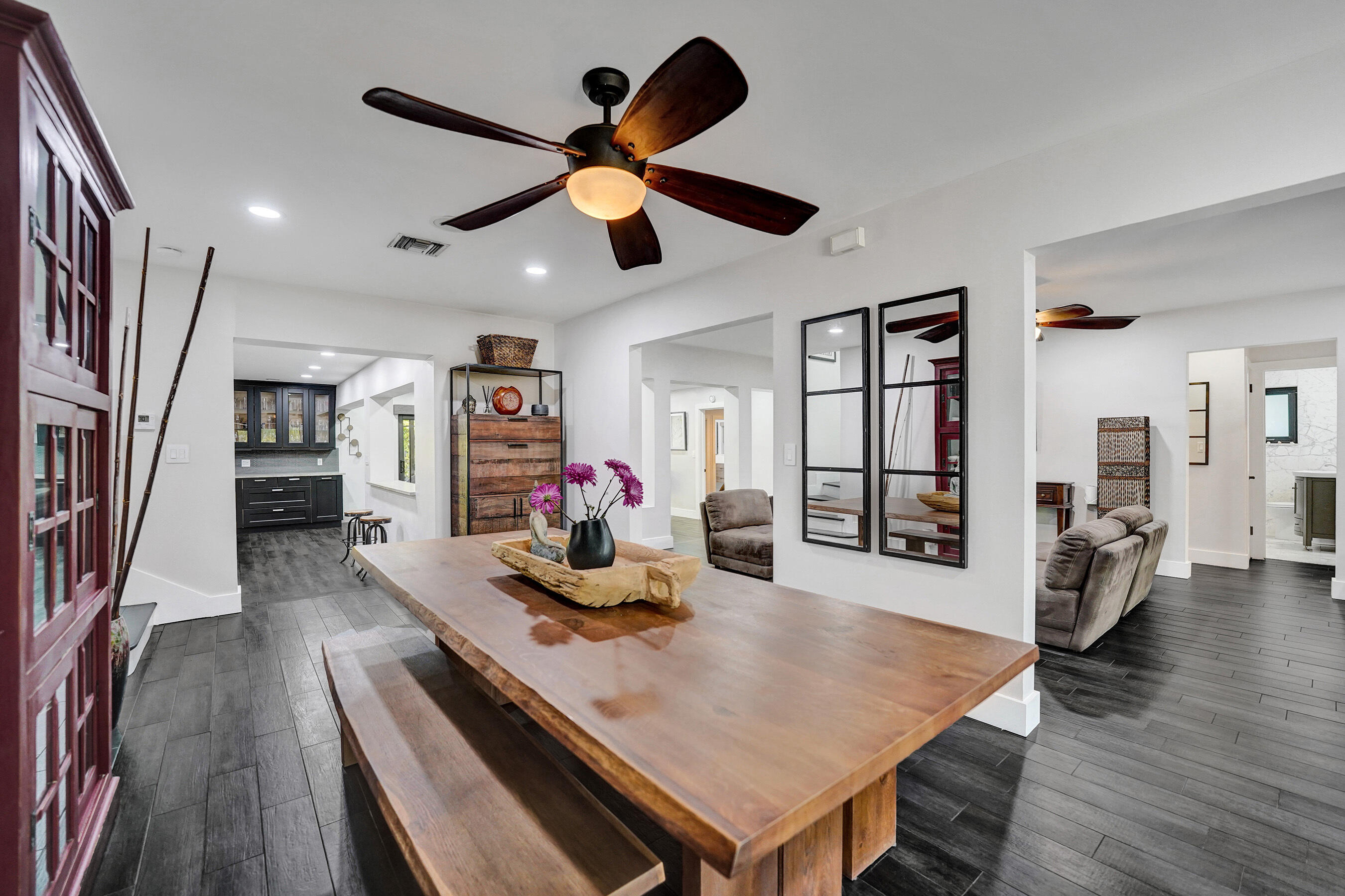 2309 NE 12th Fort Lauderdale, FL 33304