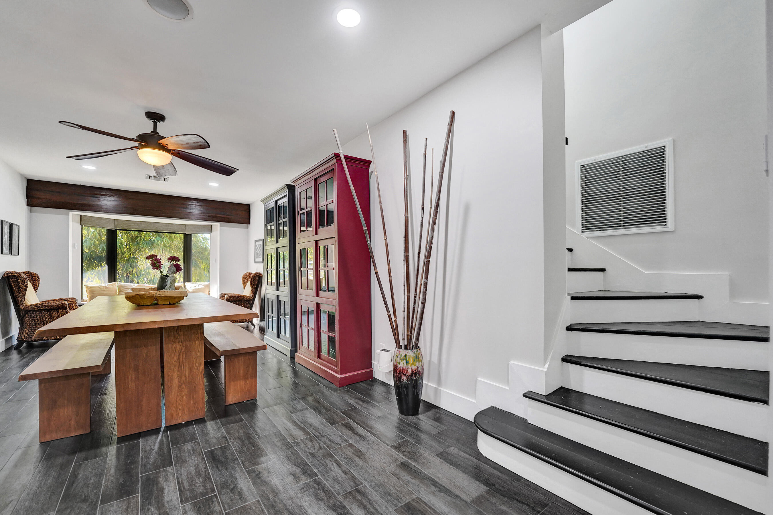 2309 NE 12th Fort Lauderdale, FL 33304