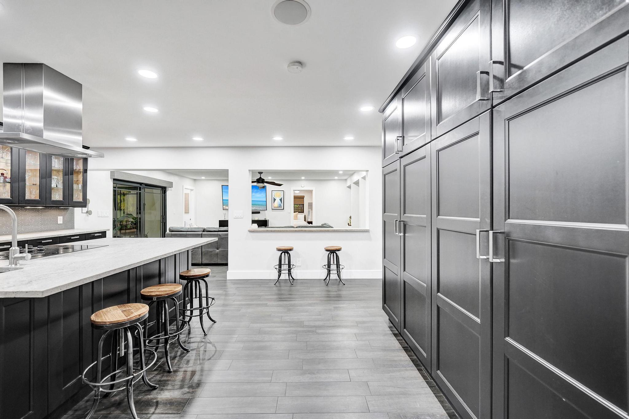 2309 NE 12th Fort Lauderdale, FL 33304