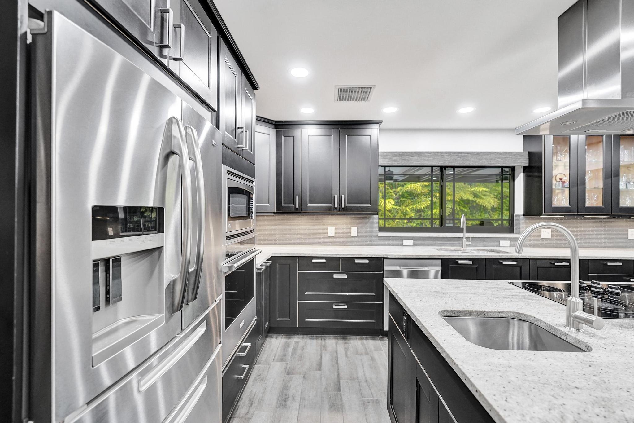 2309 NE 12th Fort Lauderdale, FL 33304