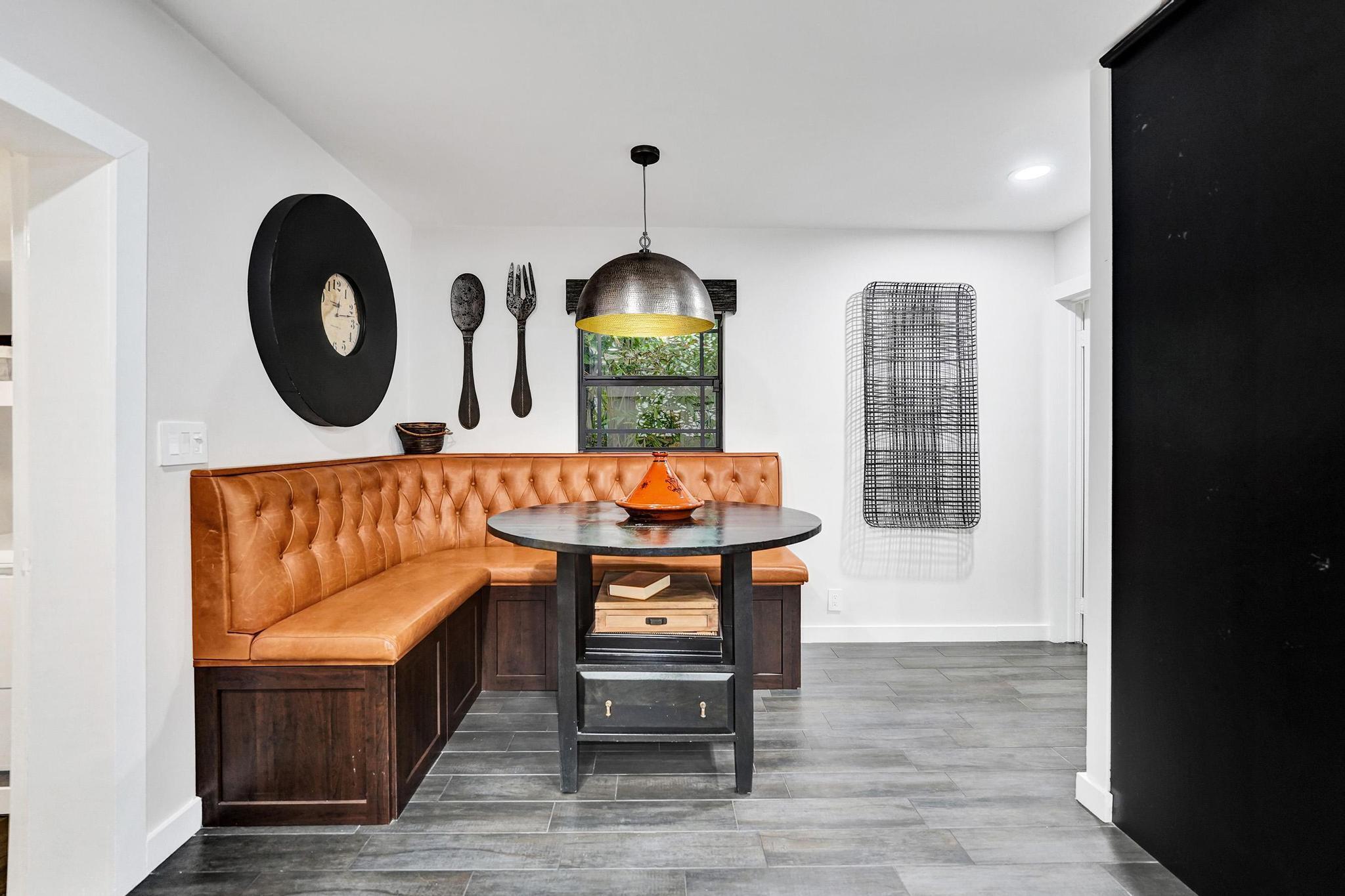 2309 NE 12th Fort Lauderdale, FL 33304