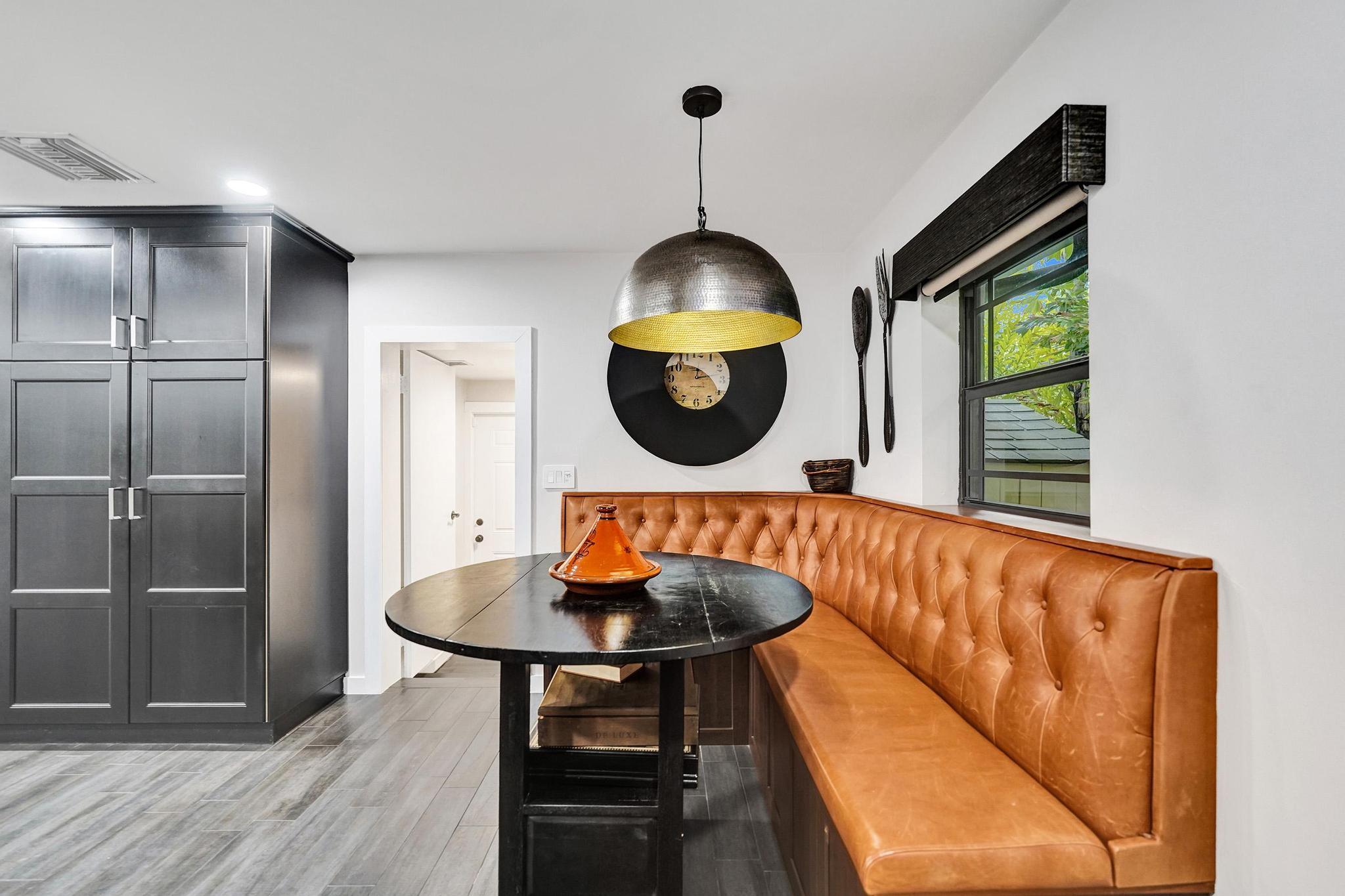 2309 NE 12th Fort Lauderdale, FL 33304