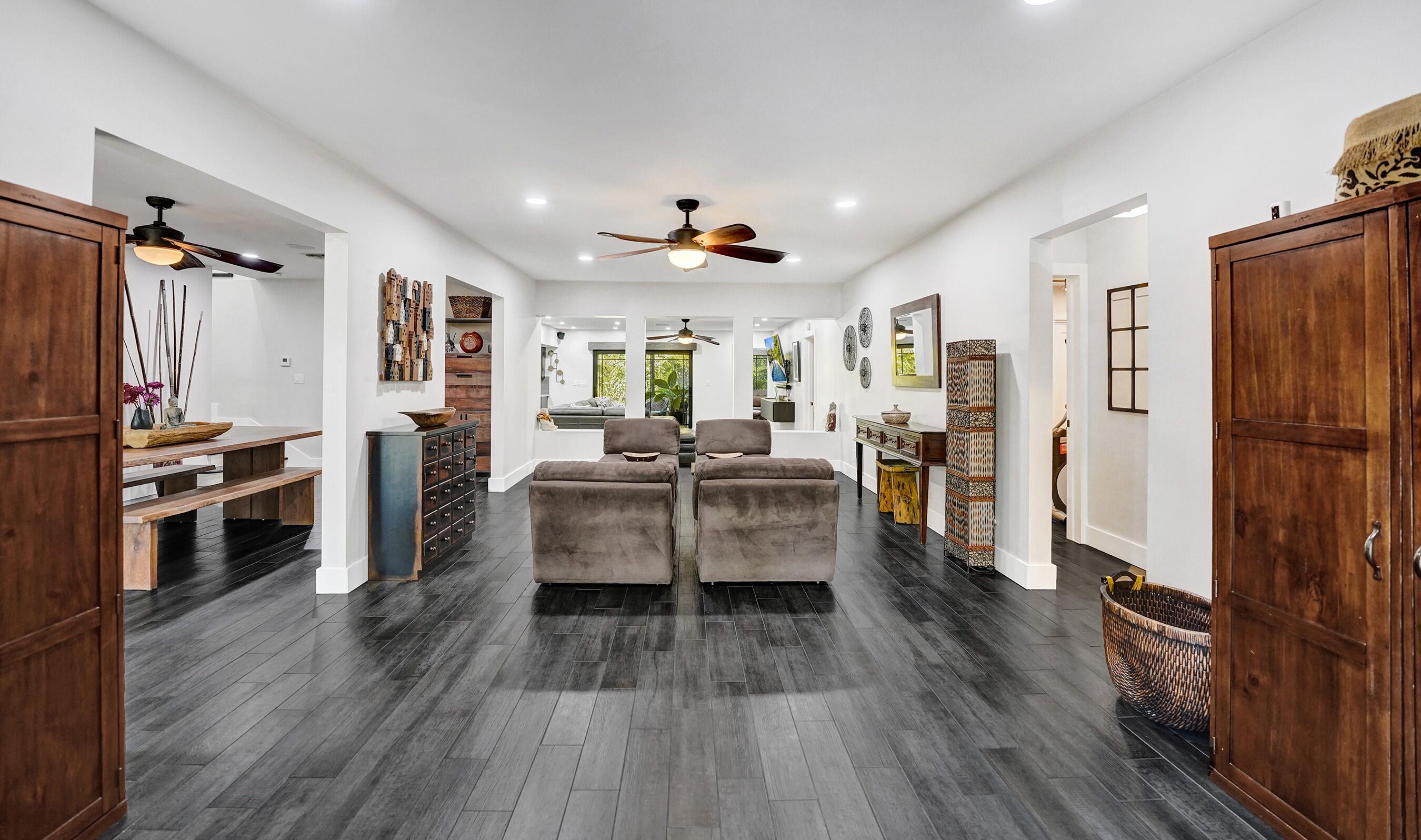 2309 NE 12th Fort Lauderdale, FL 33304