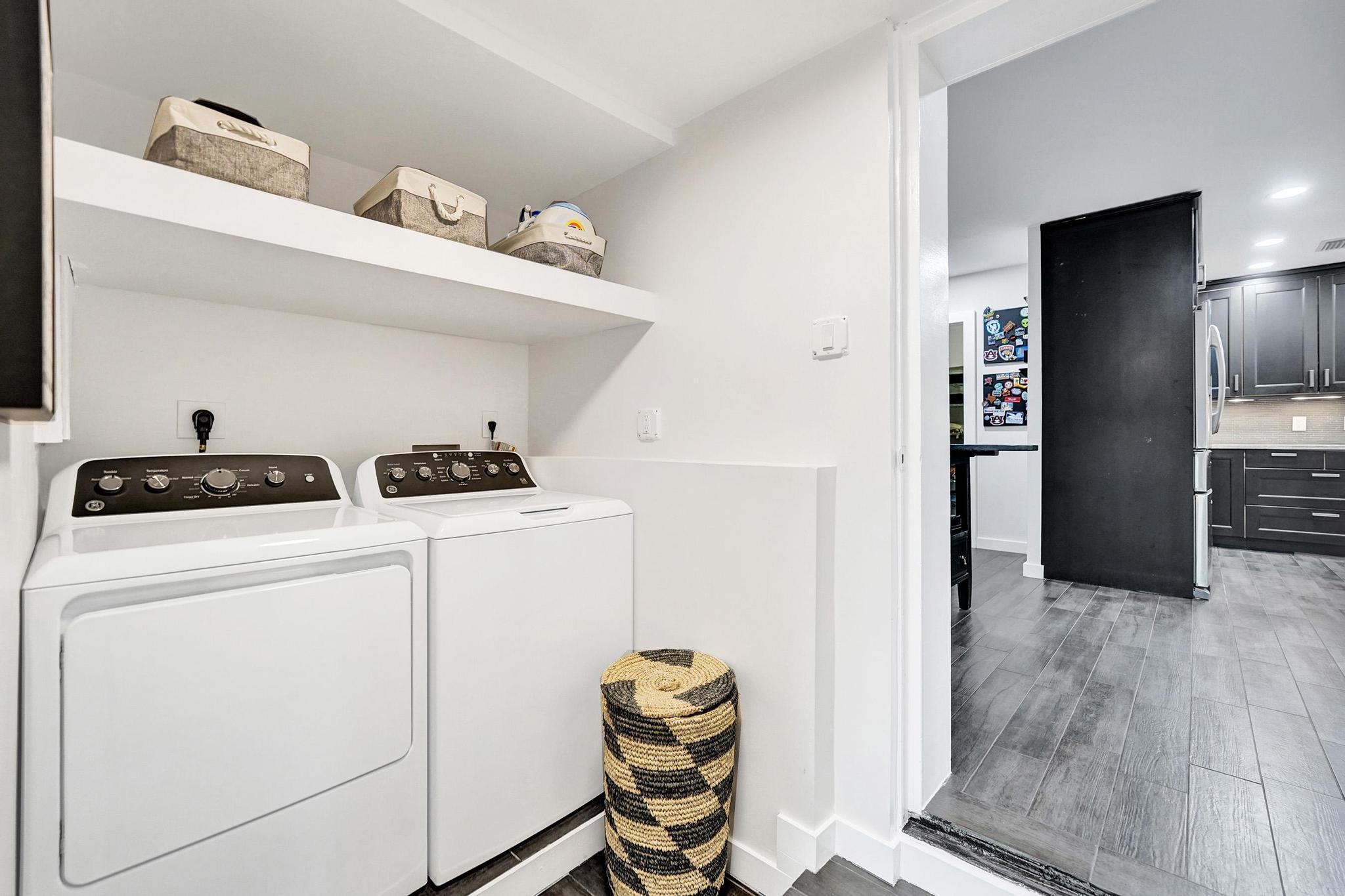 2309 NE 12th Fort Lauderdale, FL 33304