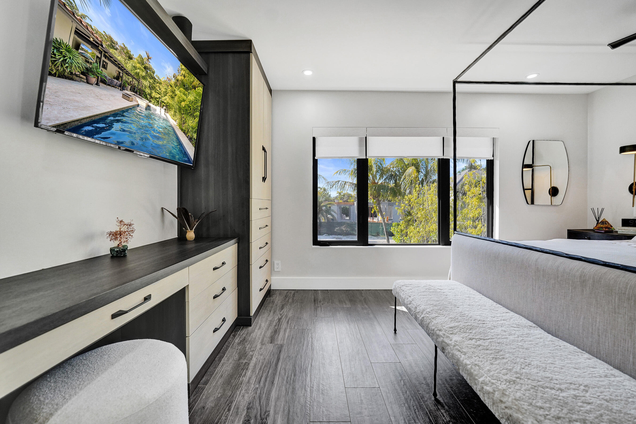 2309 NE 12th Fort Lauderdale, FL 33304