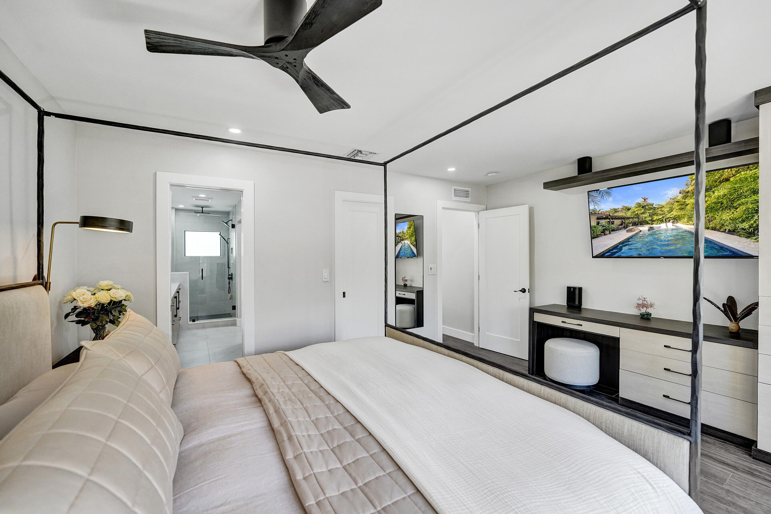 2309 NE 12th Fort Lauderdale, FL 33304