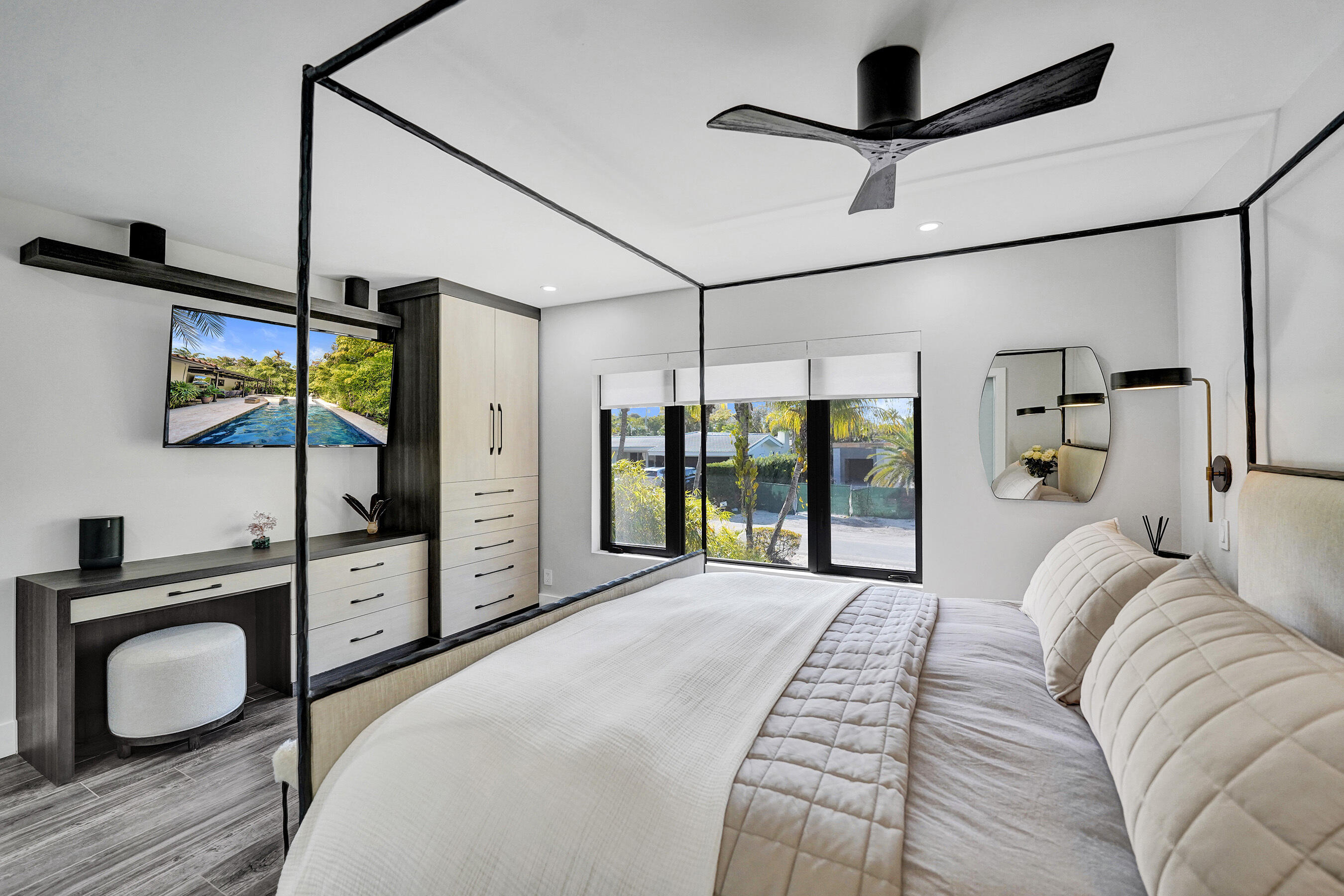 2309 NE 12th Fort Lauderdale, FL 33304