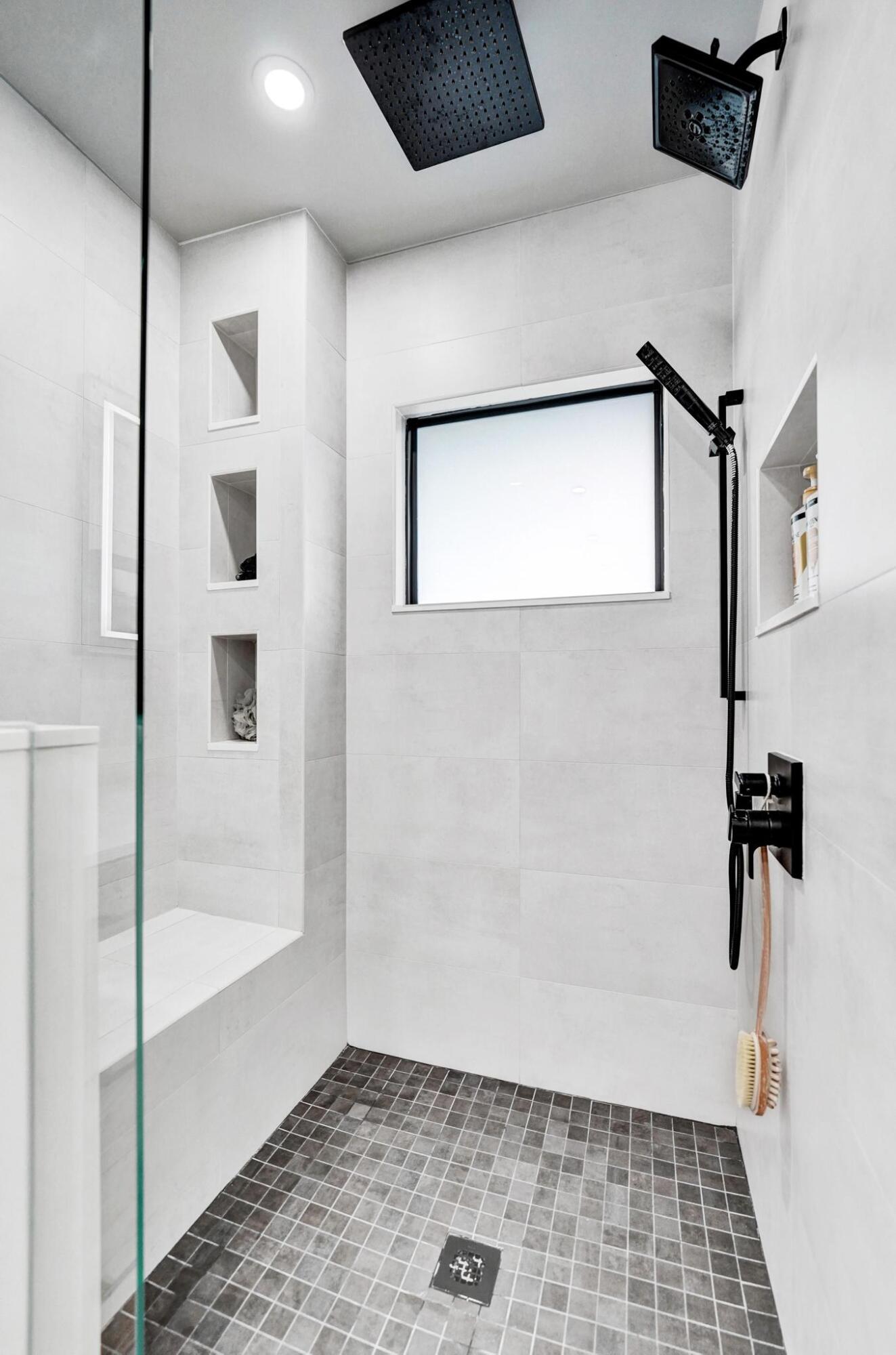 2309 NE 12th Fort Lauderdale, FL 33304