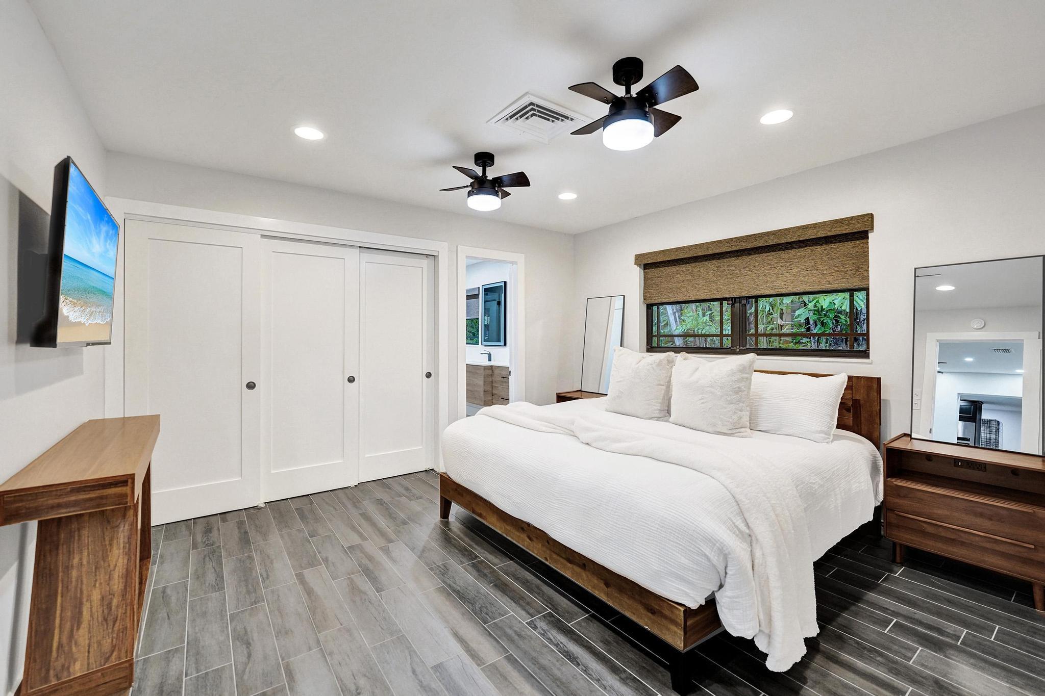 2309 NE 12th Fort Lauderdale, FL 33304