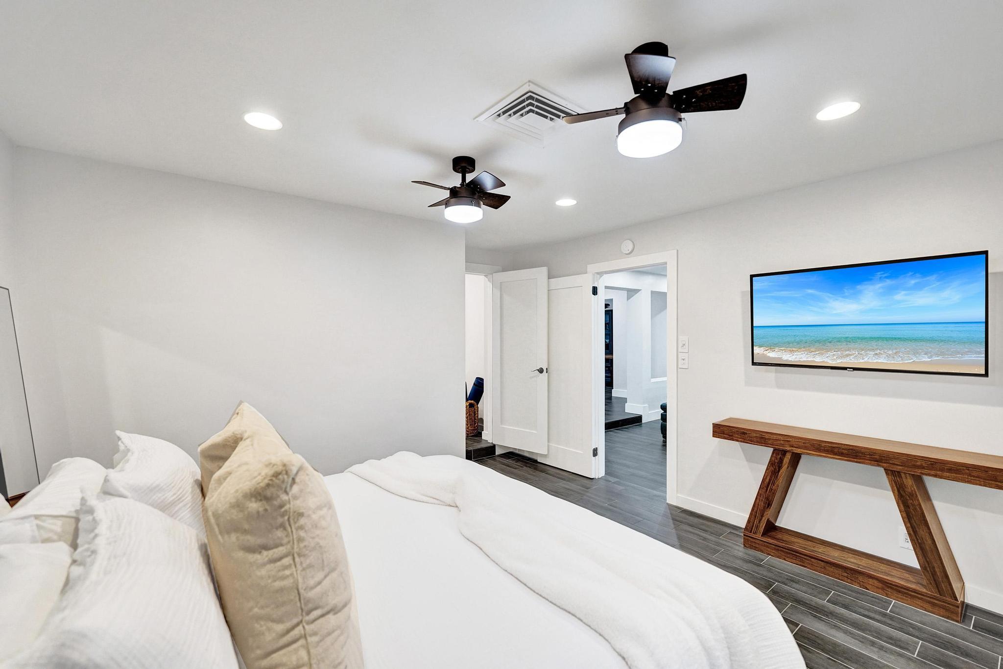 2309 NE 12th Fort Lauderdale, FL 33304