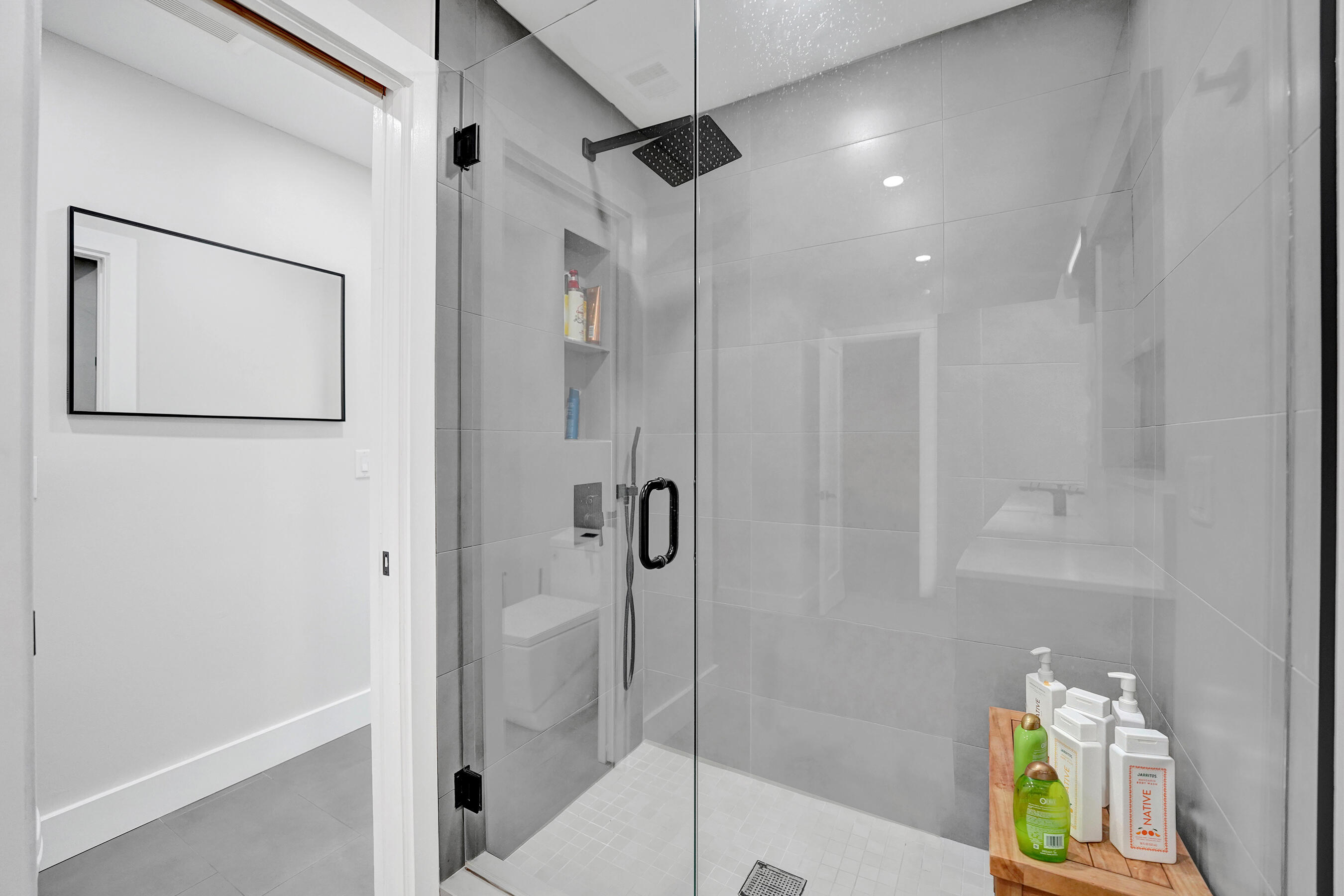 2309 NE 12th Fort Lauderdale, FL 33304