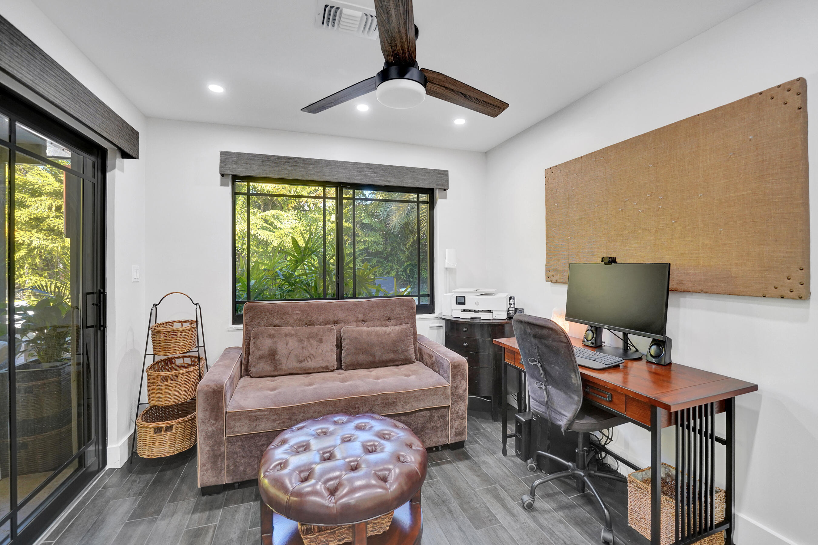 2309 NE 12th Fort Lauderdale, FL 33304