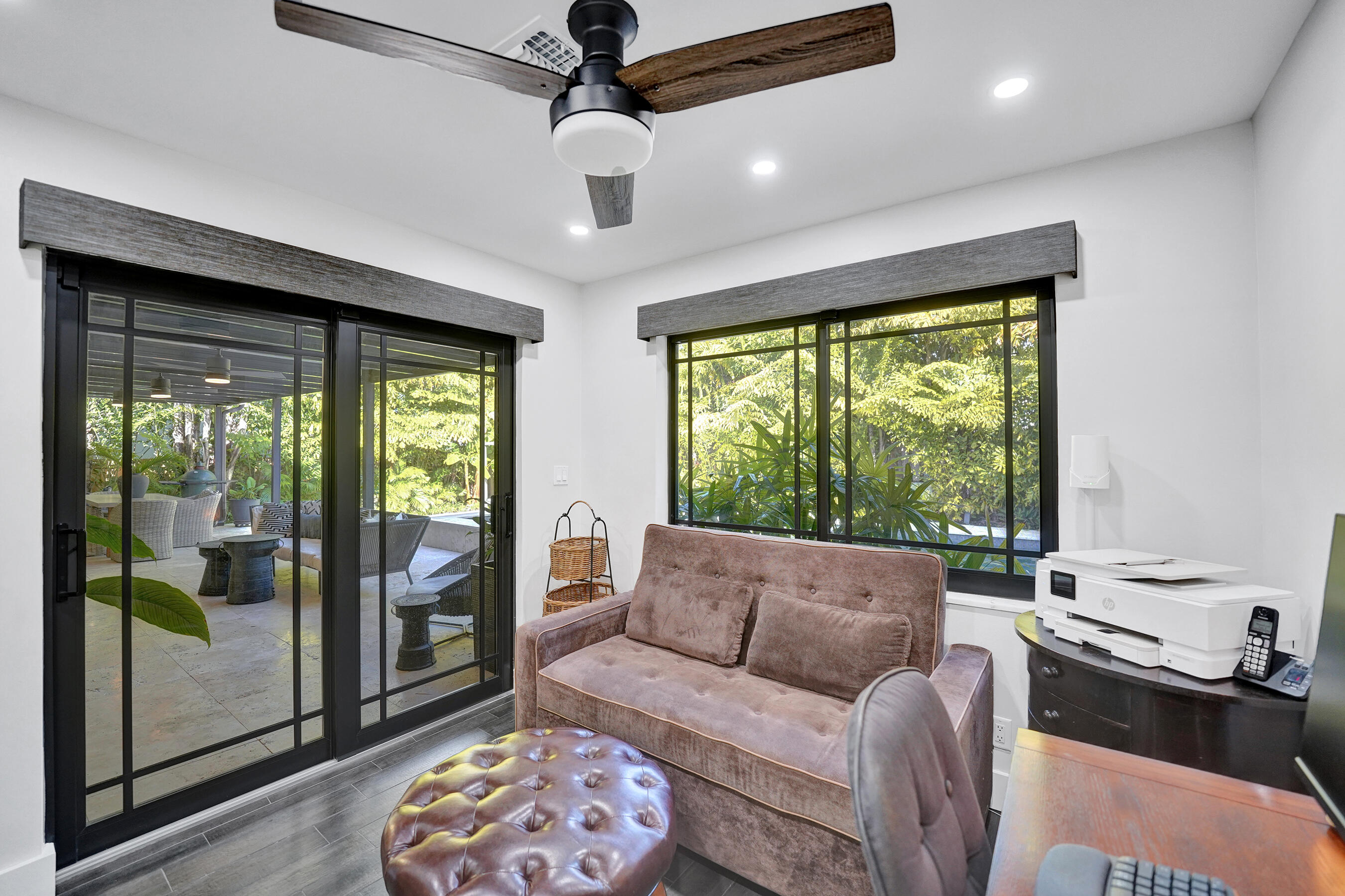 2309 NE 12th Fort Lauderdale, FL 33304