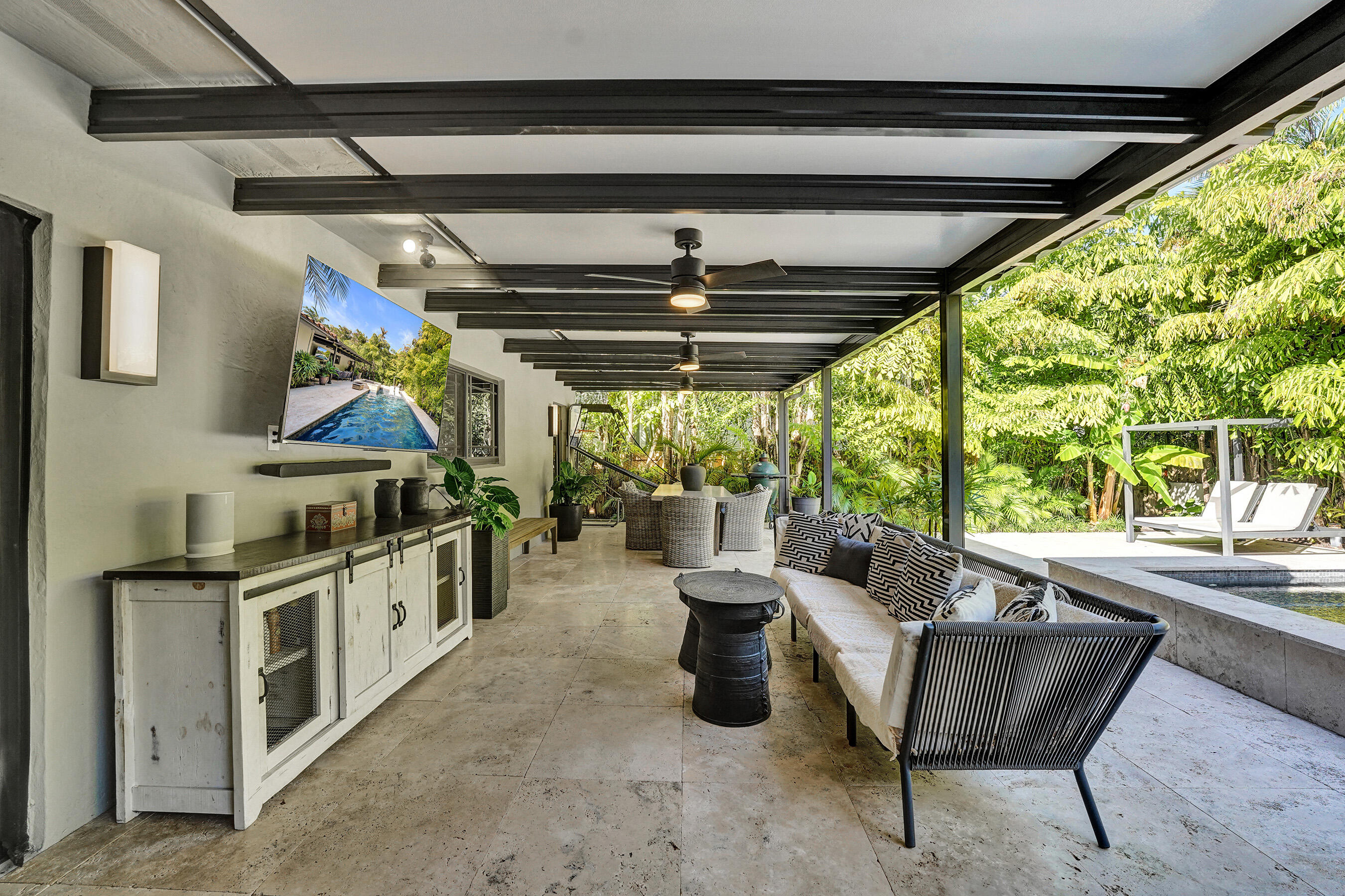 2309 NE 12th Fort Lauderdale, FL 33304