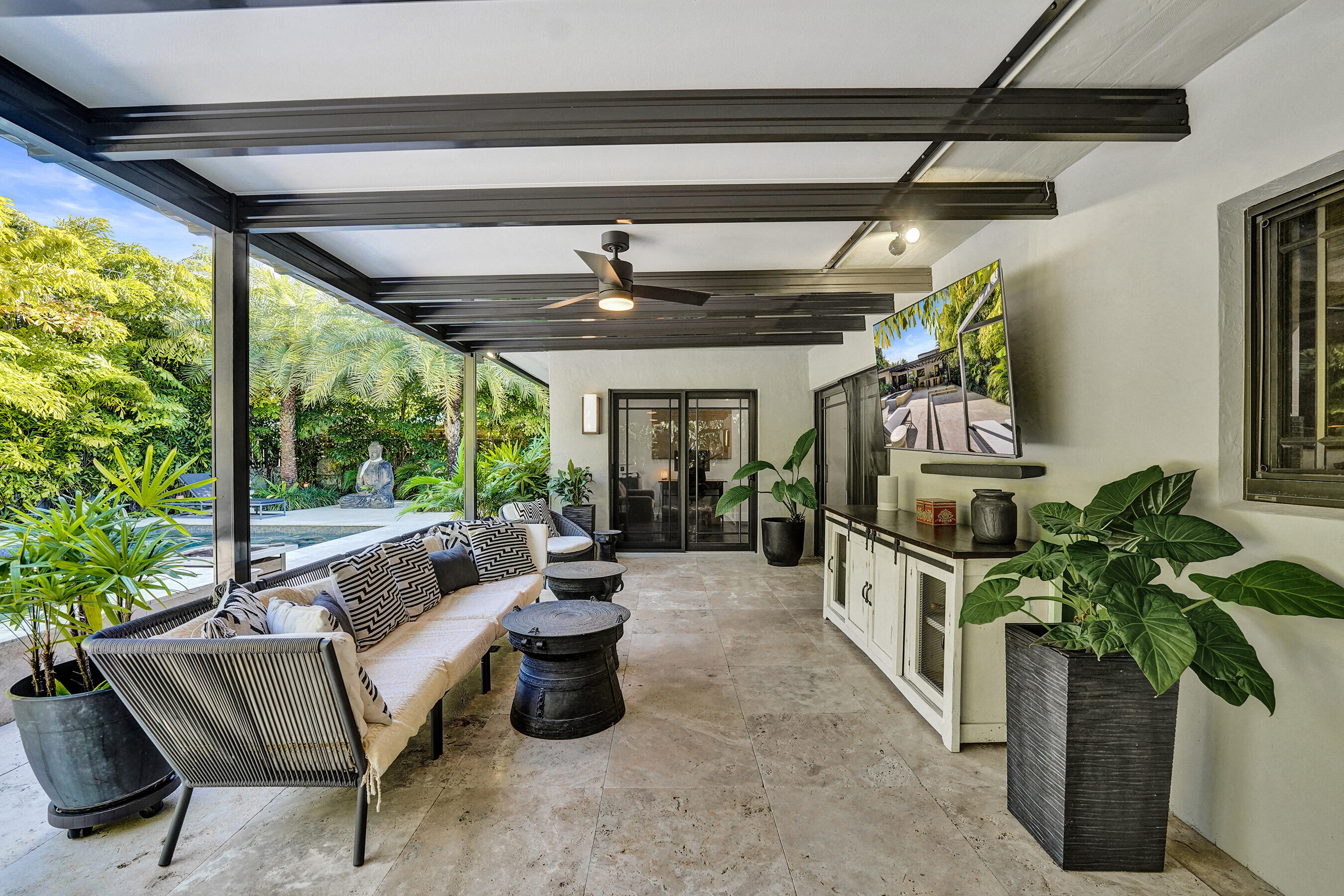 2309 NE 12th Fort Lauderdale, FL 33304