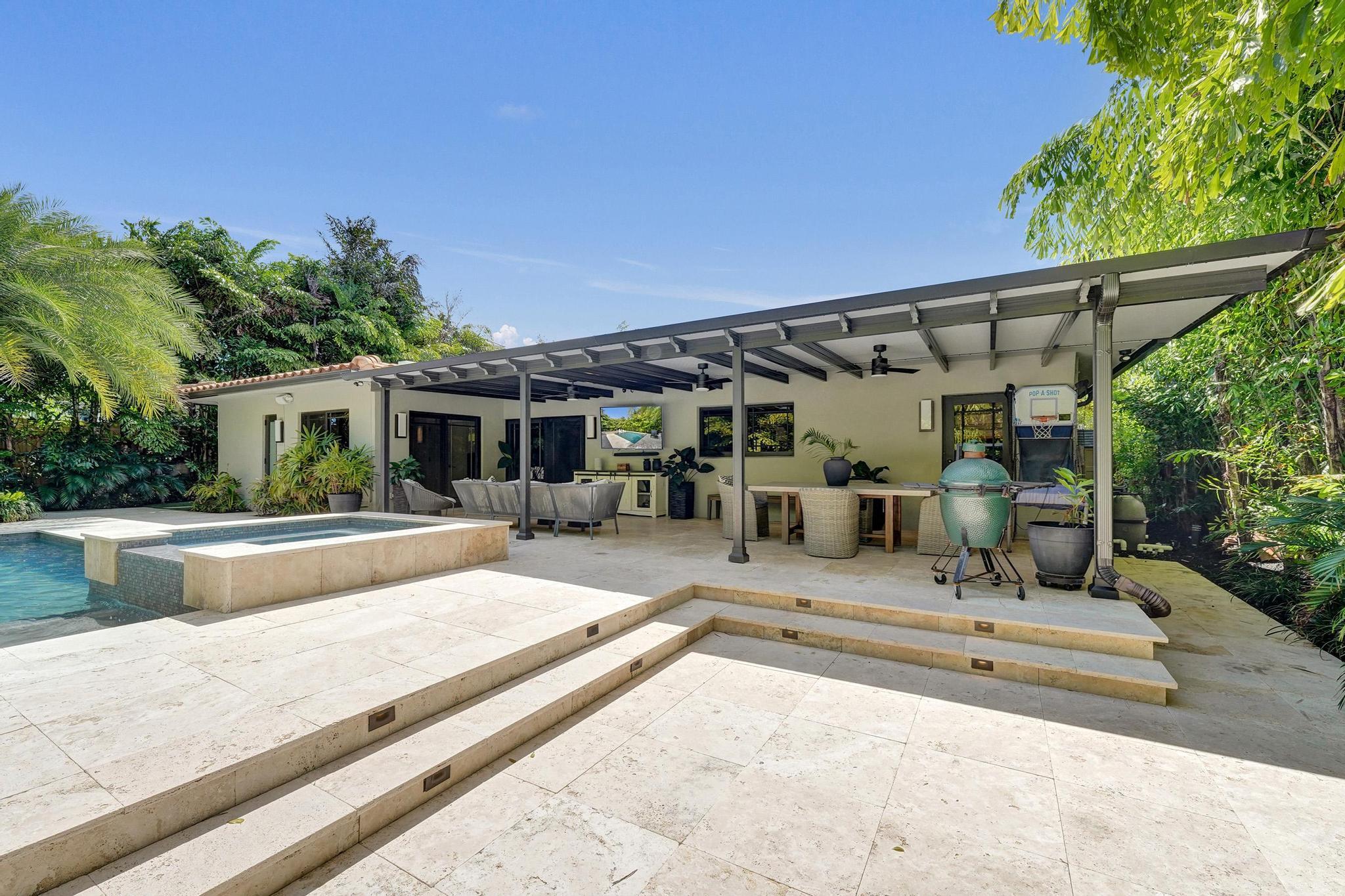 2309 NE 12th Fort Lauderdale, FL 33304