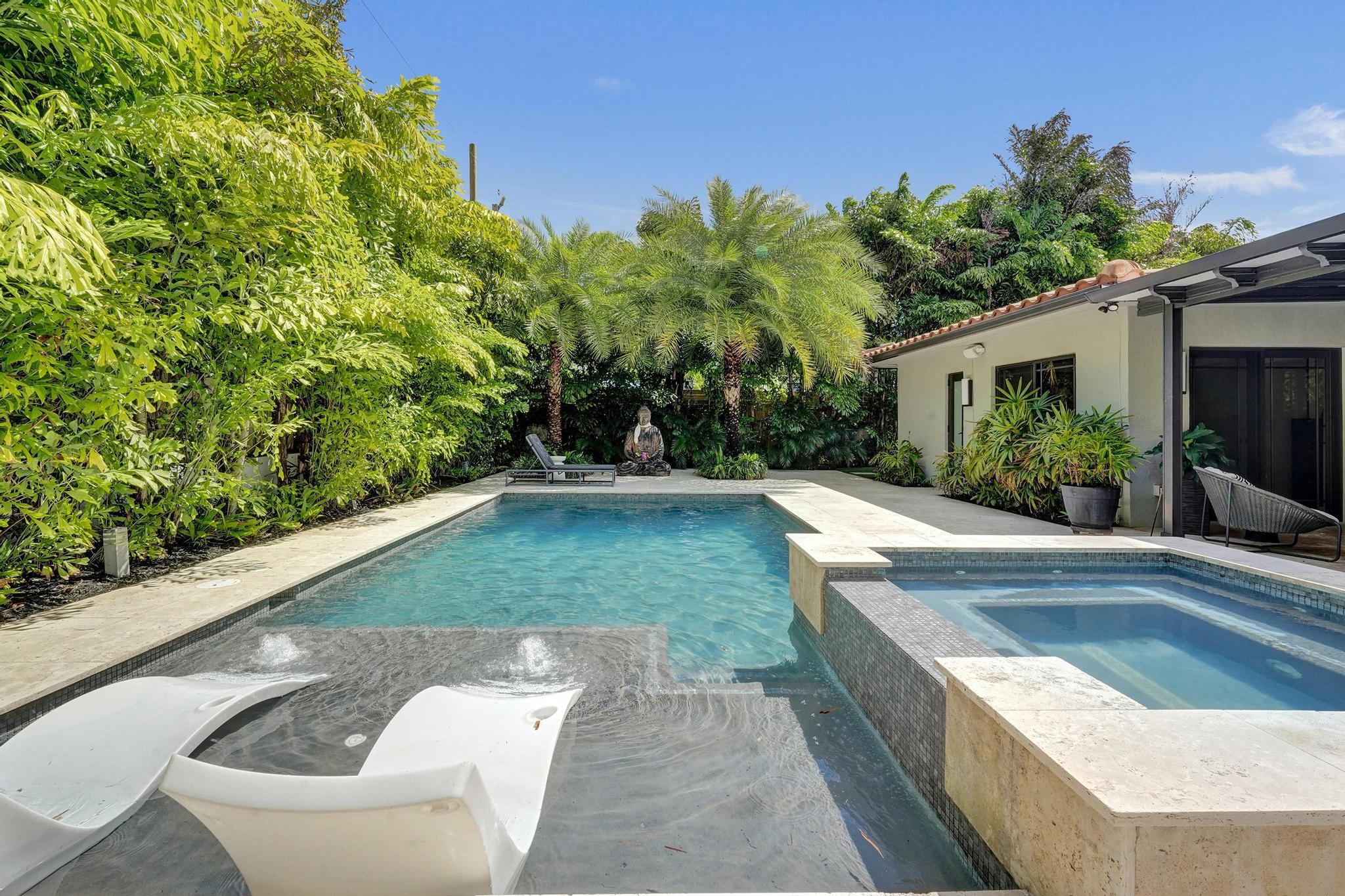 2309 NE 12th Fort Lauderdale, FL 33304