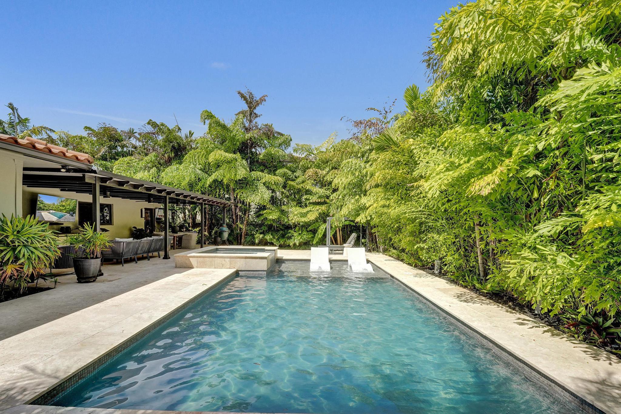 2309 NE 12th Fort Lauderdale, FL 33304