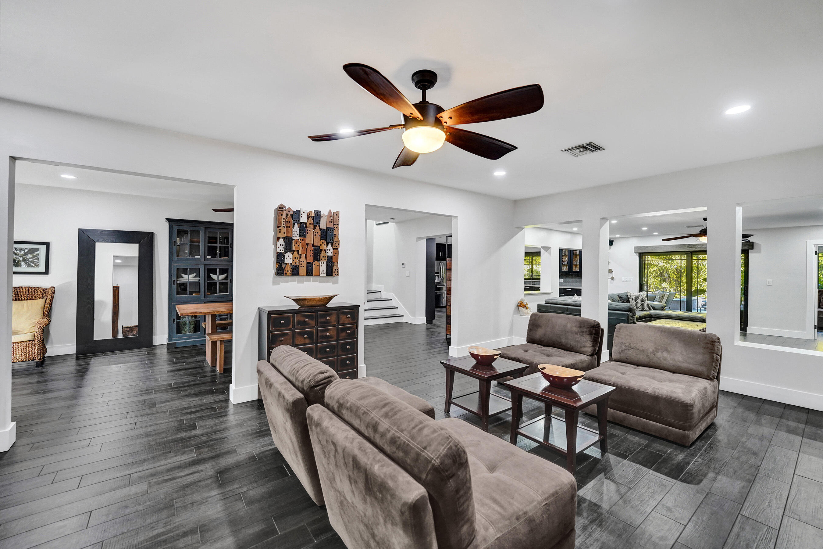 2309 NE 12th Fort Lauderdale, FL 33304