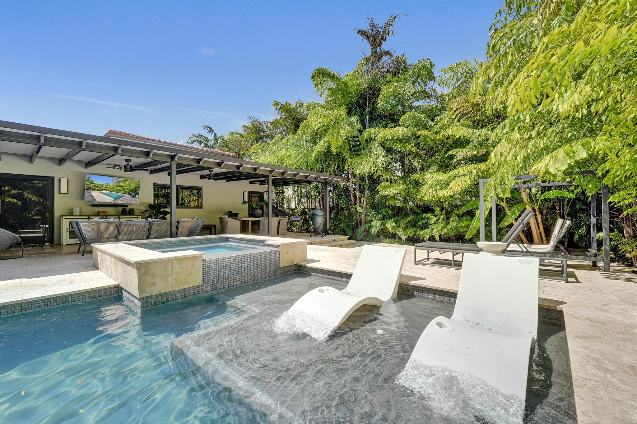 2309 NE 12th Fort Lauderdale, FL 33304