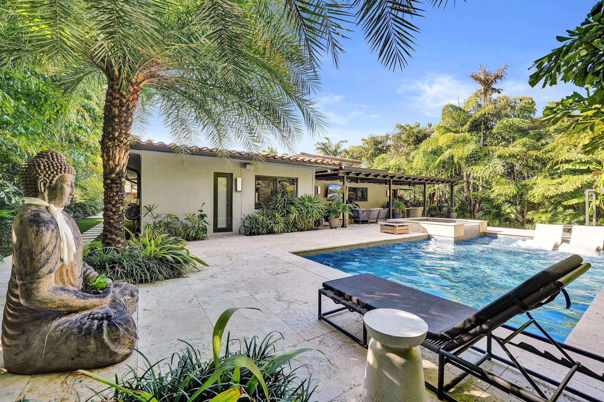 2309 NE 12th Fort Lauderdale, FL 33304