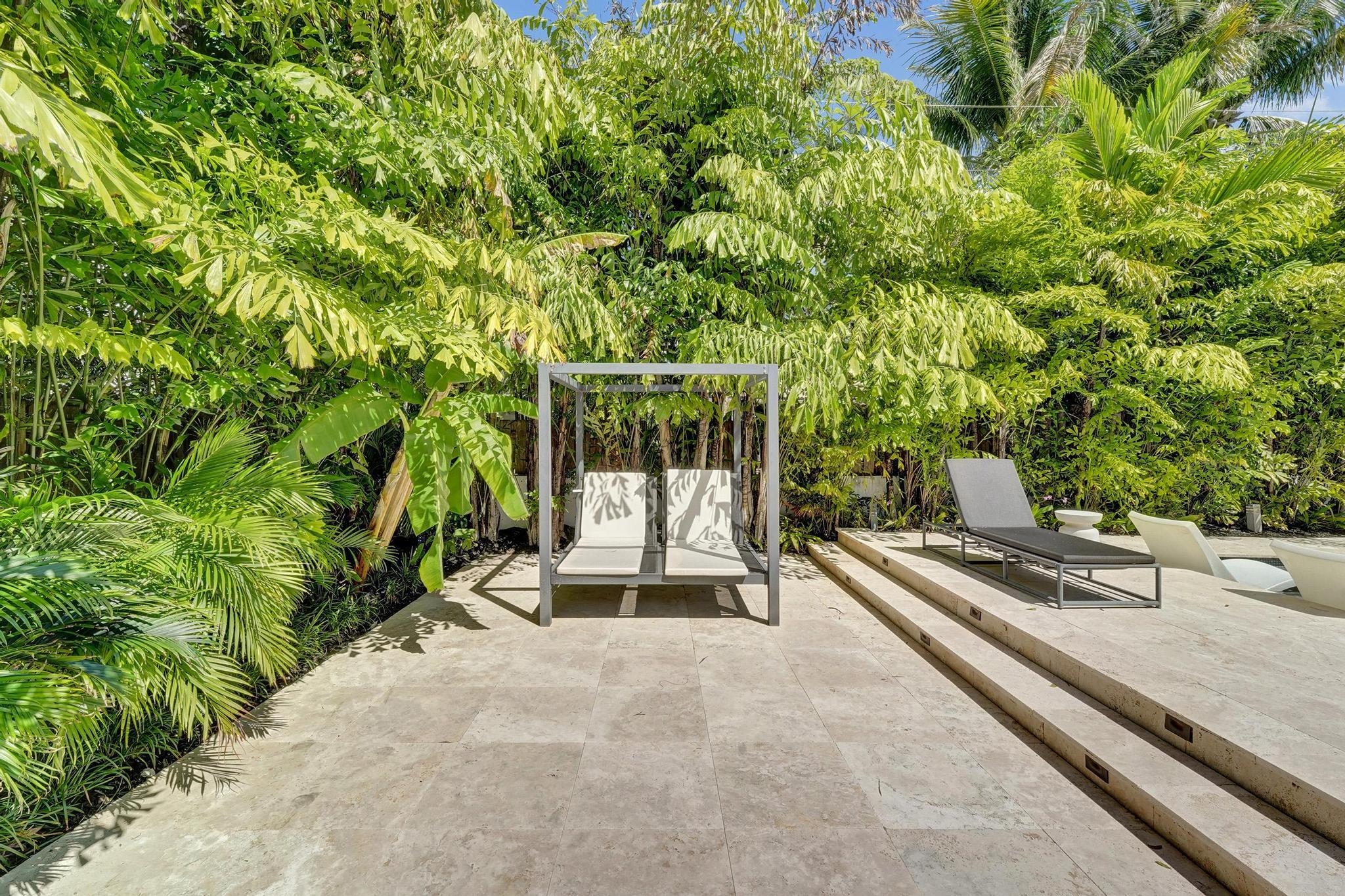 2309 NE 12th Fort Lauderdale, FL 33304