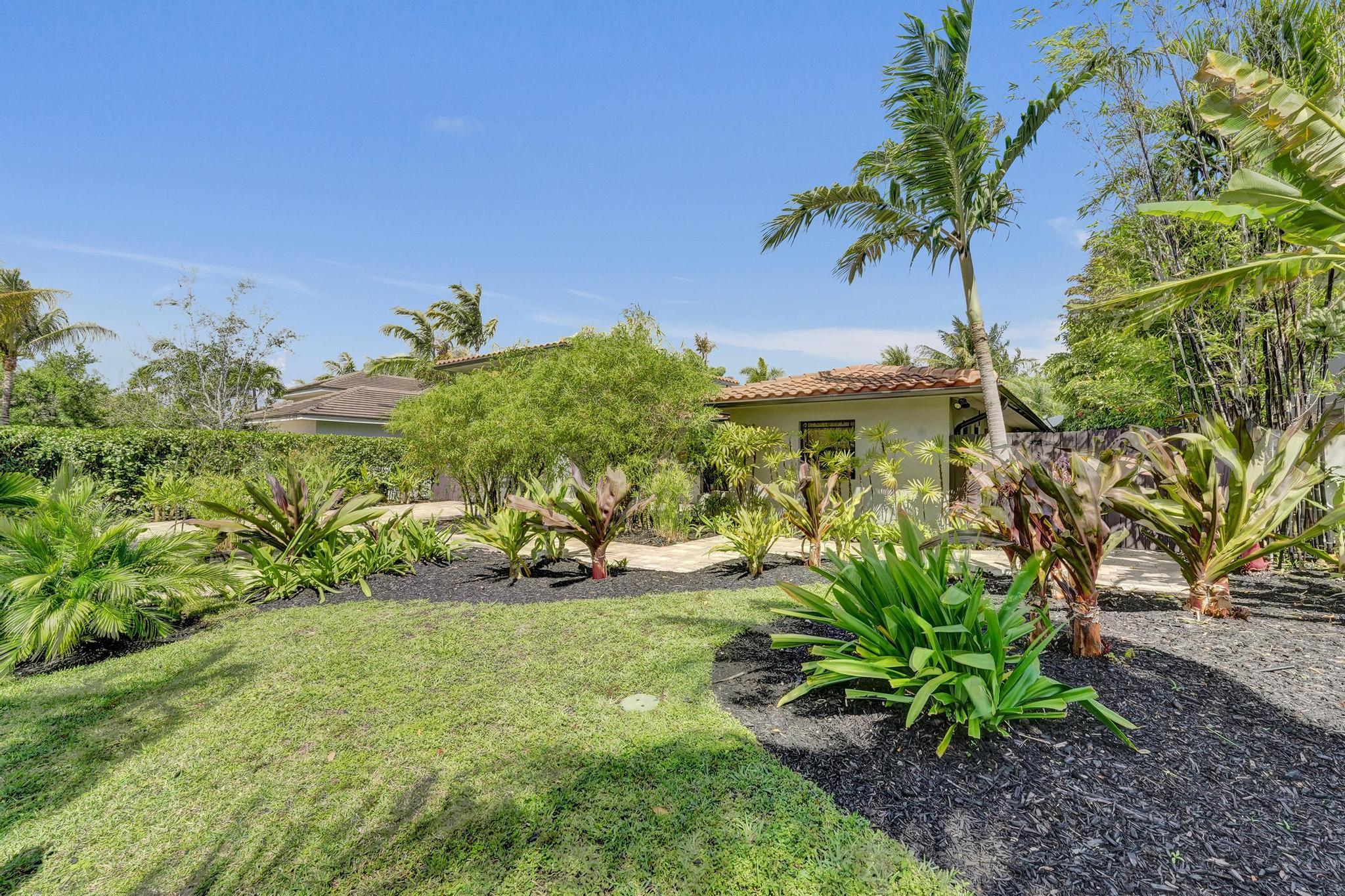 2309 NE 12th Fort Lauderdale, FL 33304