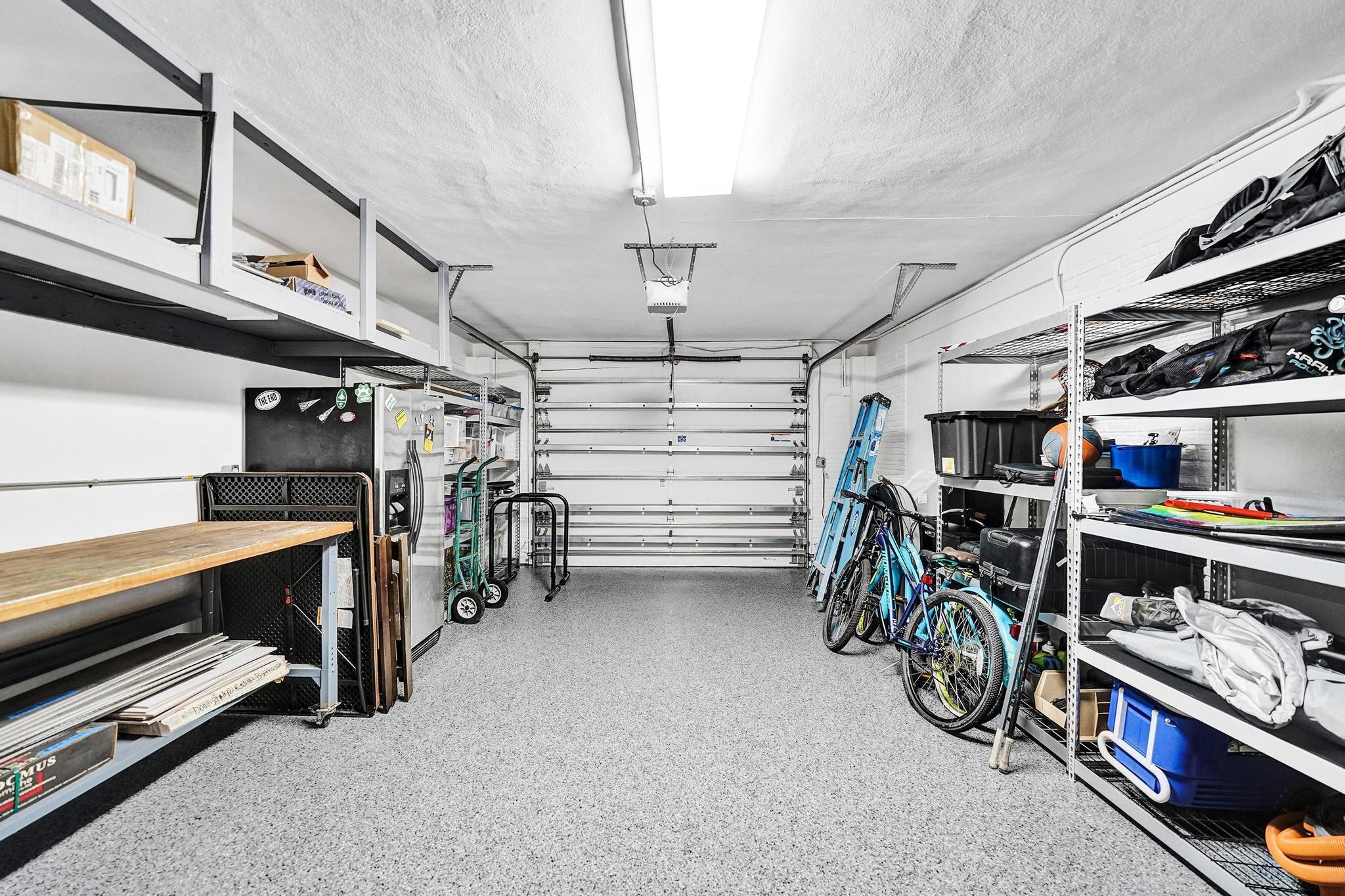 2309 NE 12th Fort Lauderdale, FL 33304