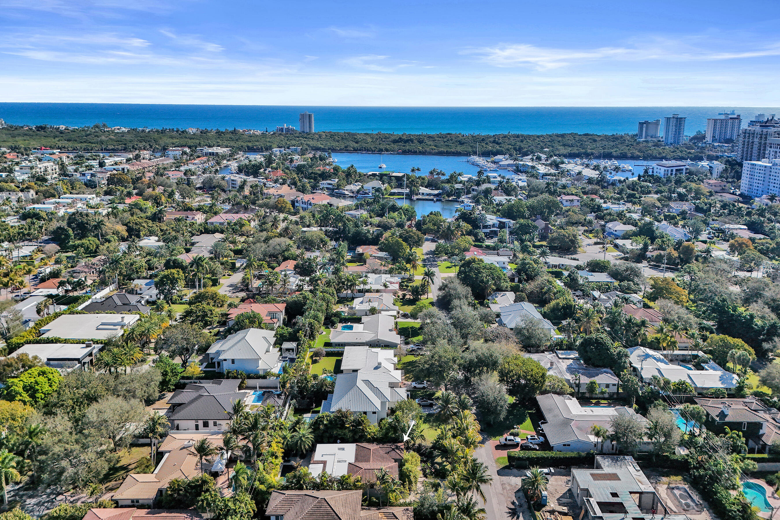 2309 NE 12th Fort Lauderdale, FL 33304