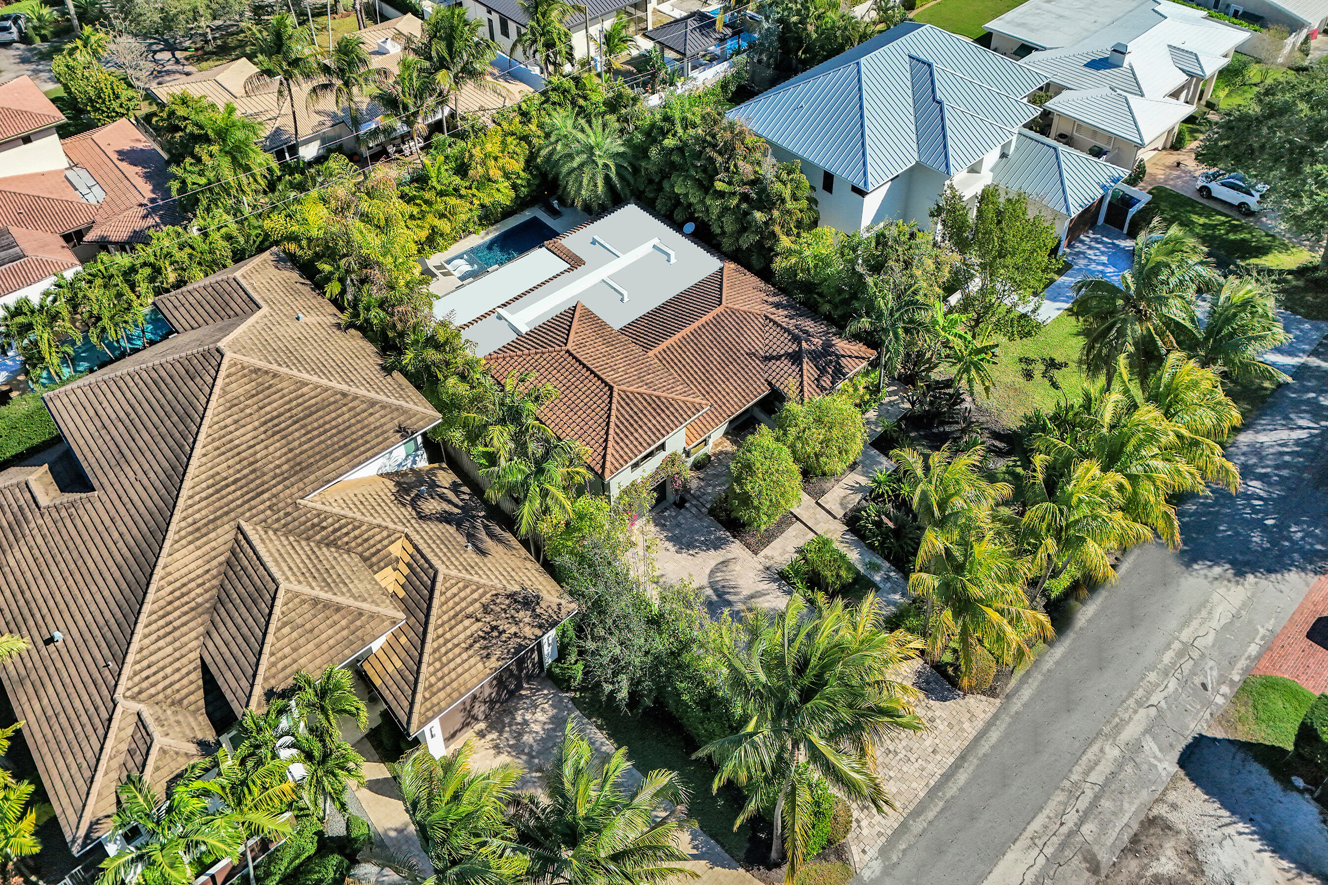 2309 NE 12th Fort Lauderdale, FL 33304