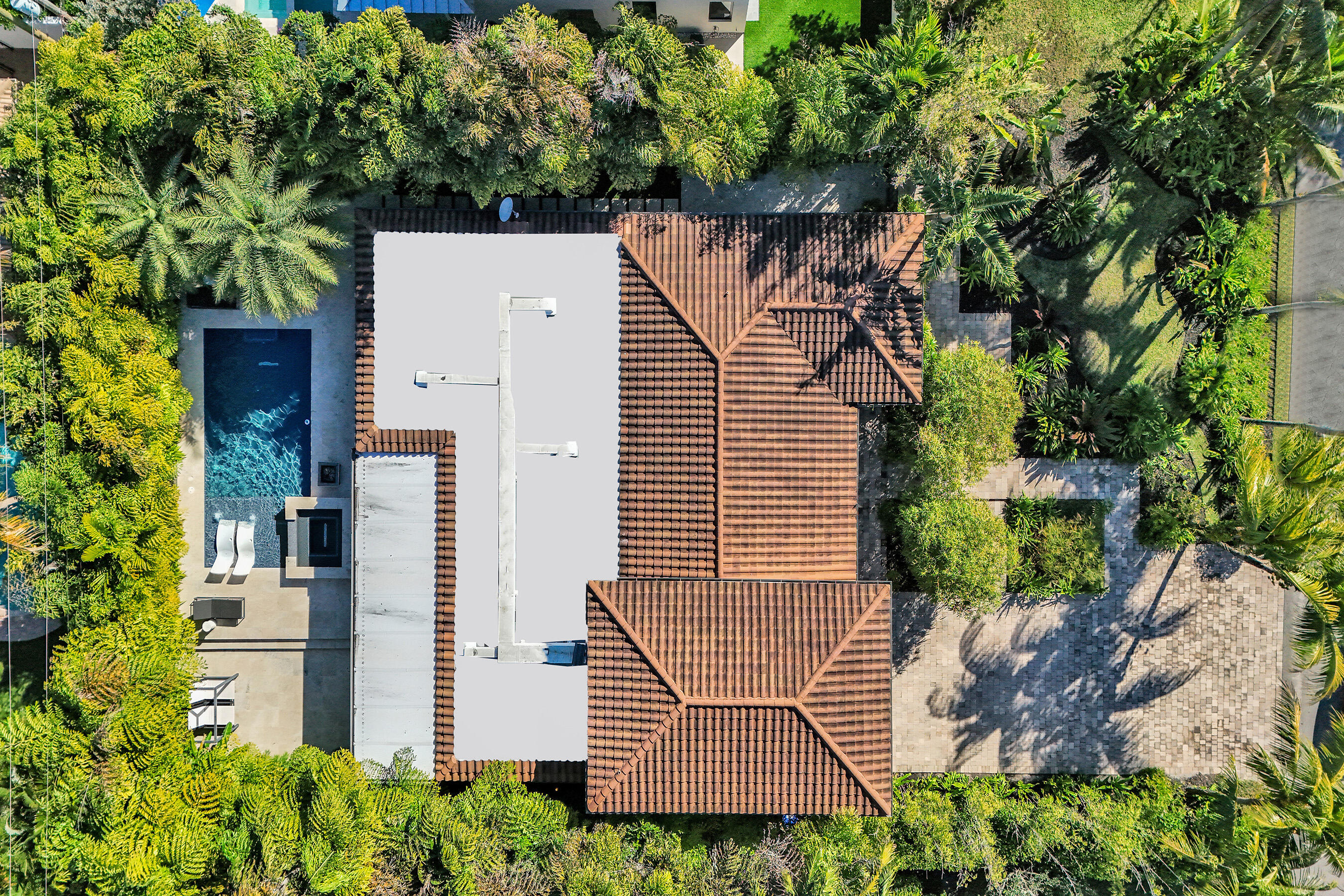 2309 NE 12th Fort Lauderdale, FL 33304