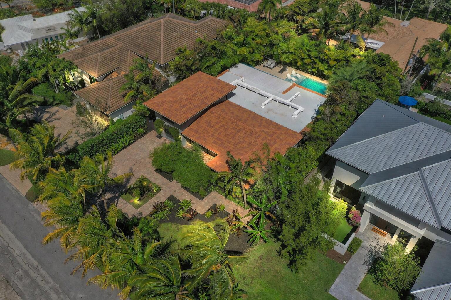 2309 NE 12th Fort Lauderdale, FL 33304