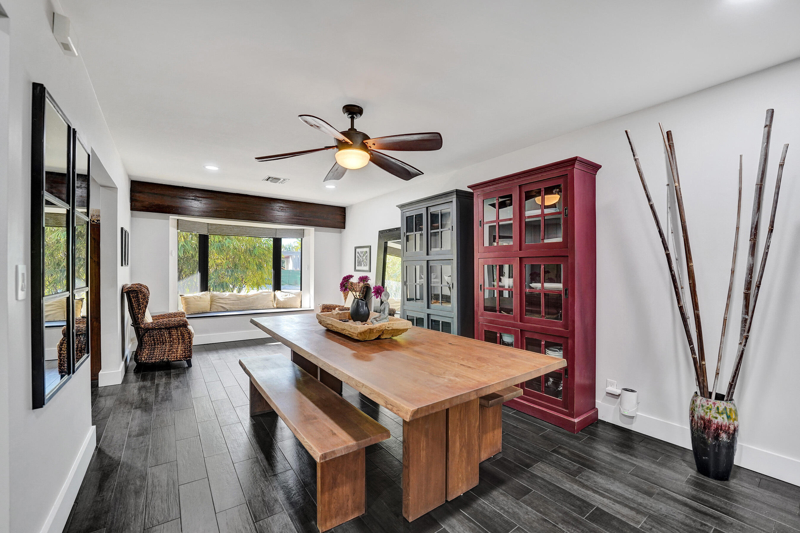 2309 NE 12th Fort Lauderdale, FL 33304