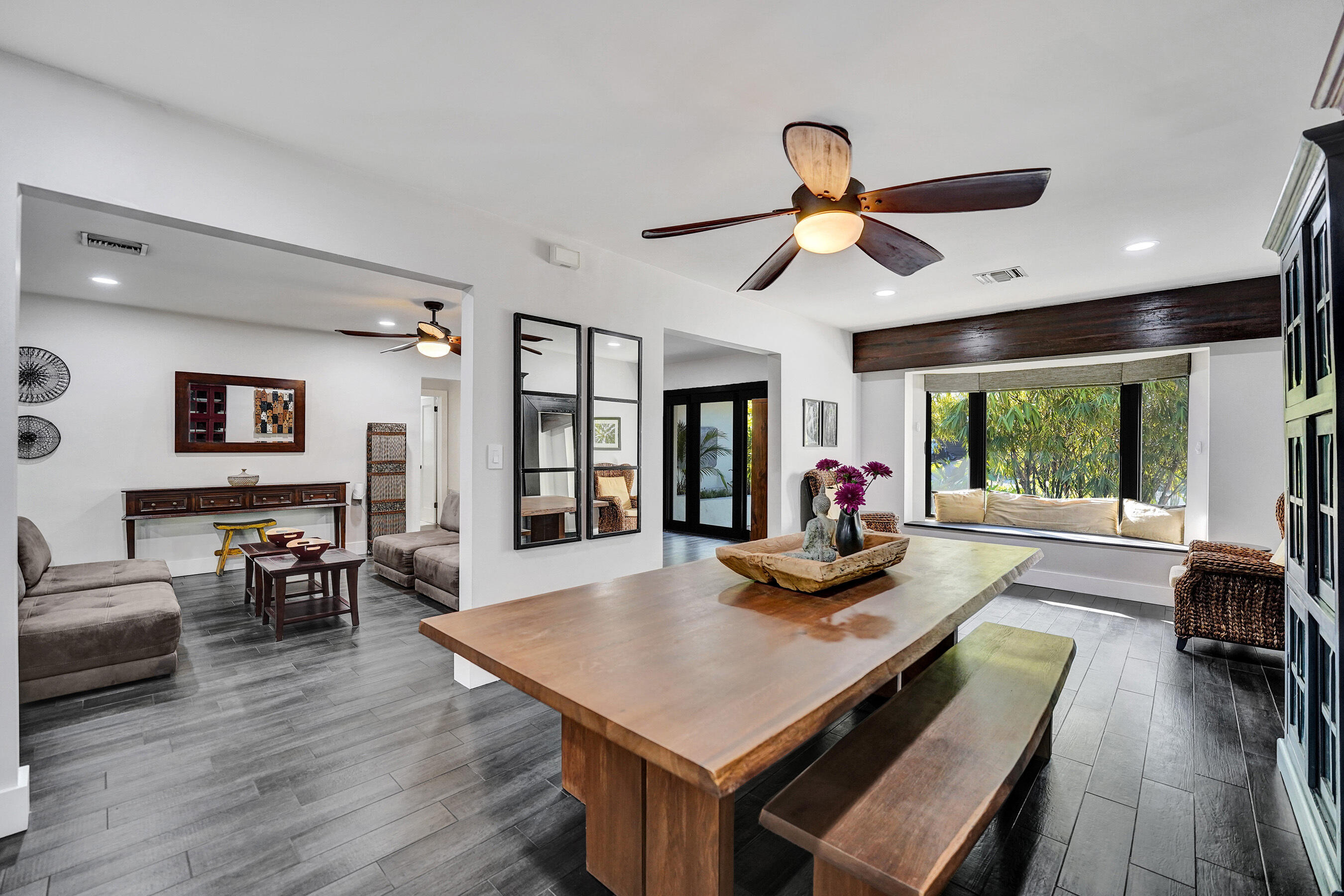 2309 NE 12th Fort Lauderdale, FL 33304