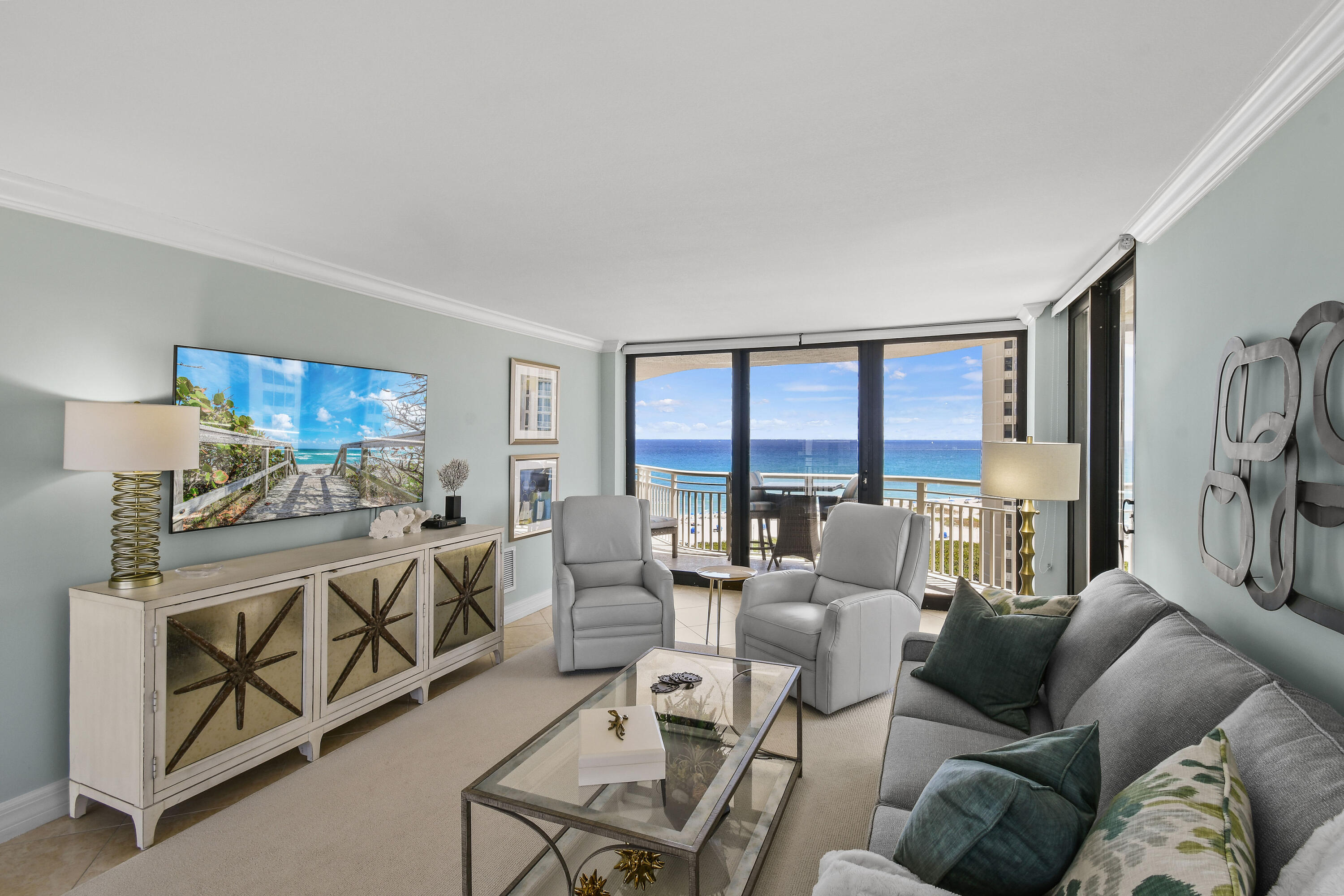 3000 N Ocean #9h Singer Island, FL 33404
