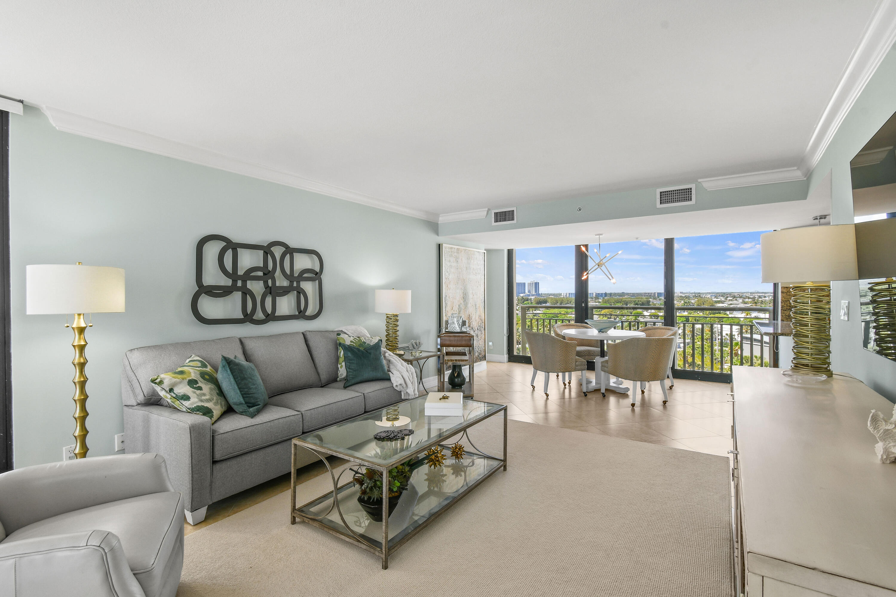 3000 N Ocean #9h Singer Island, FL 33404