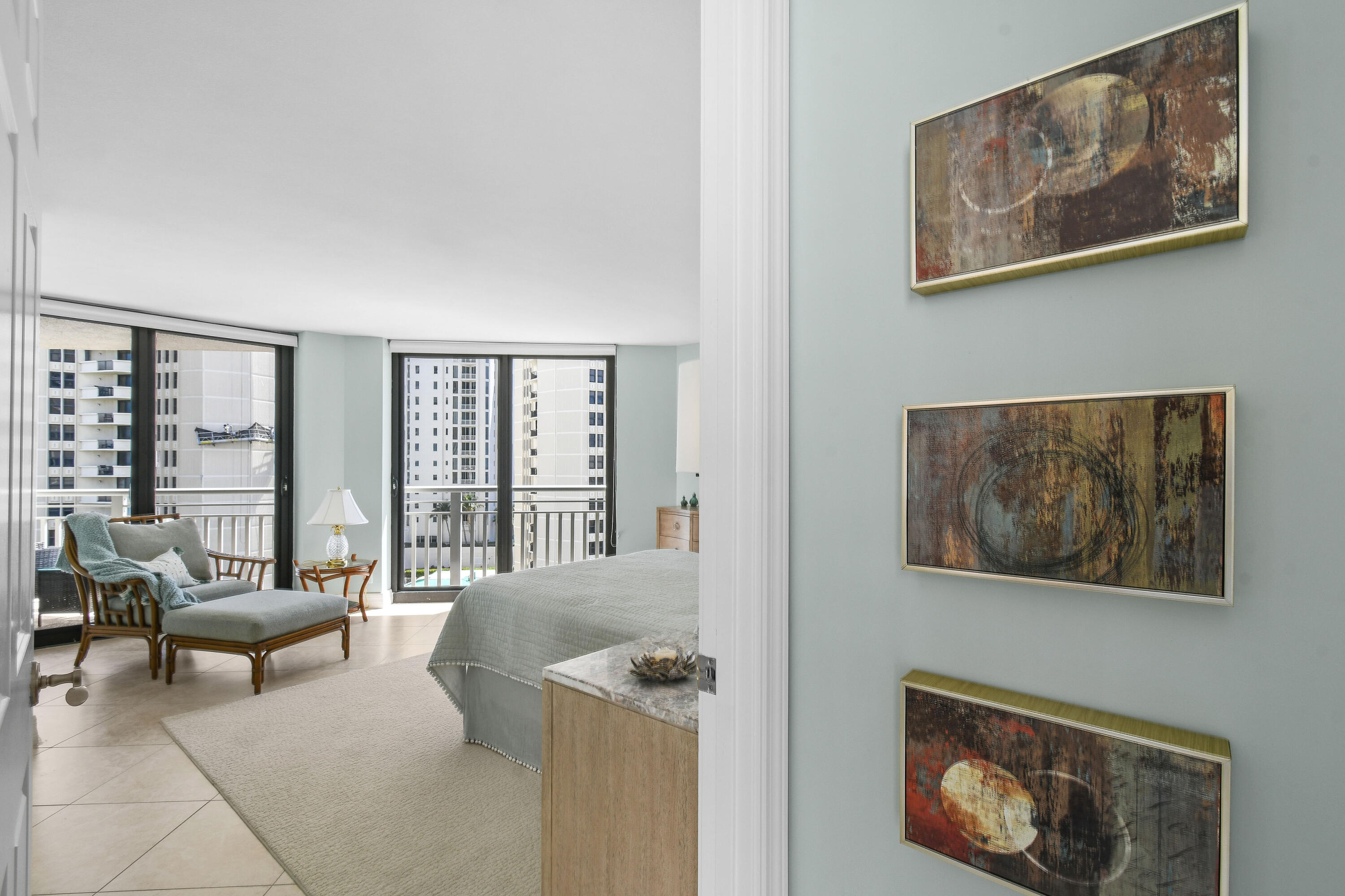 3000 N Ocean #9h Singer Island, FL 33404