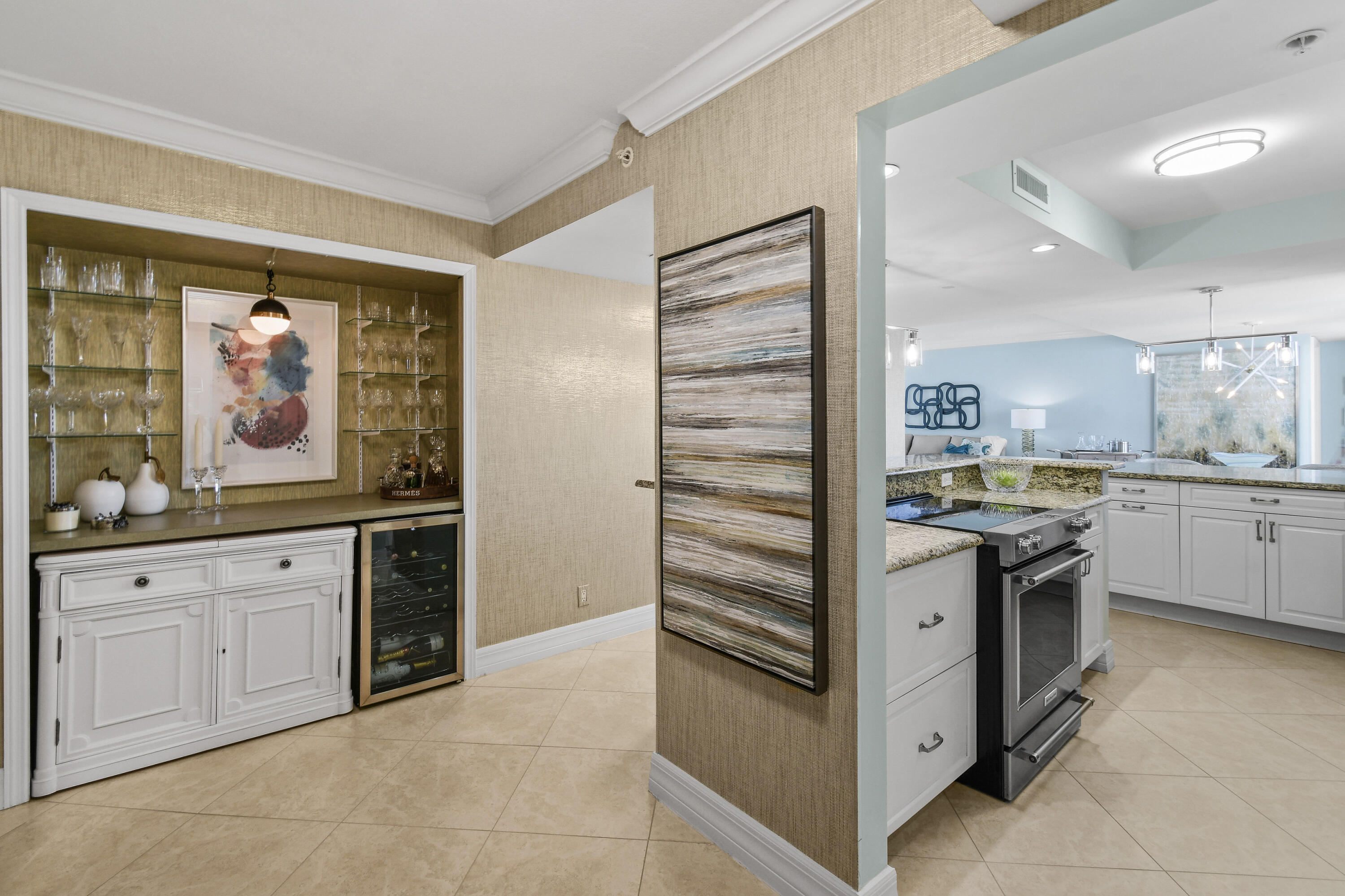3000 N Ocean #9h Singer Island, FL 33404