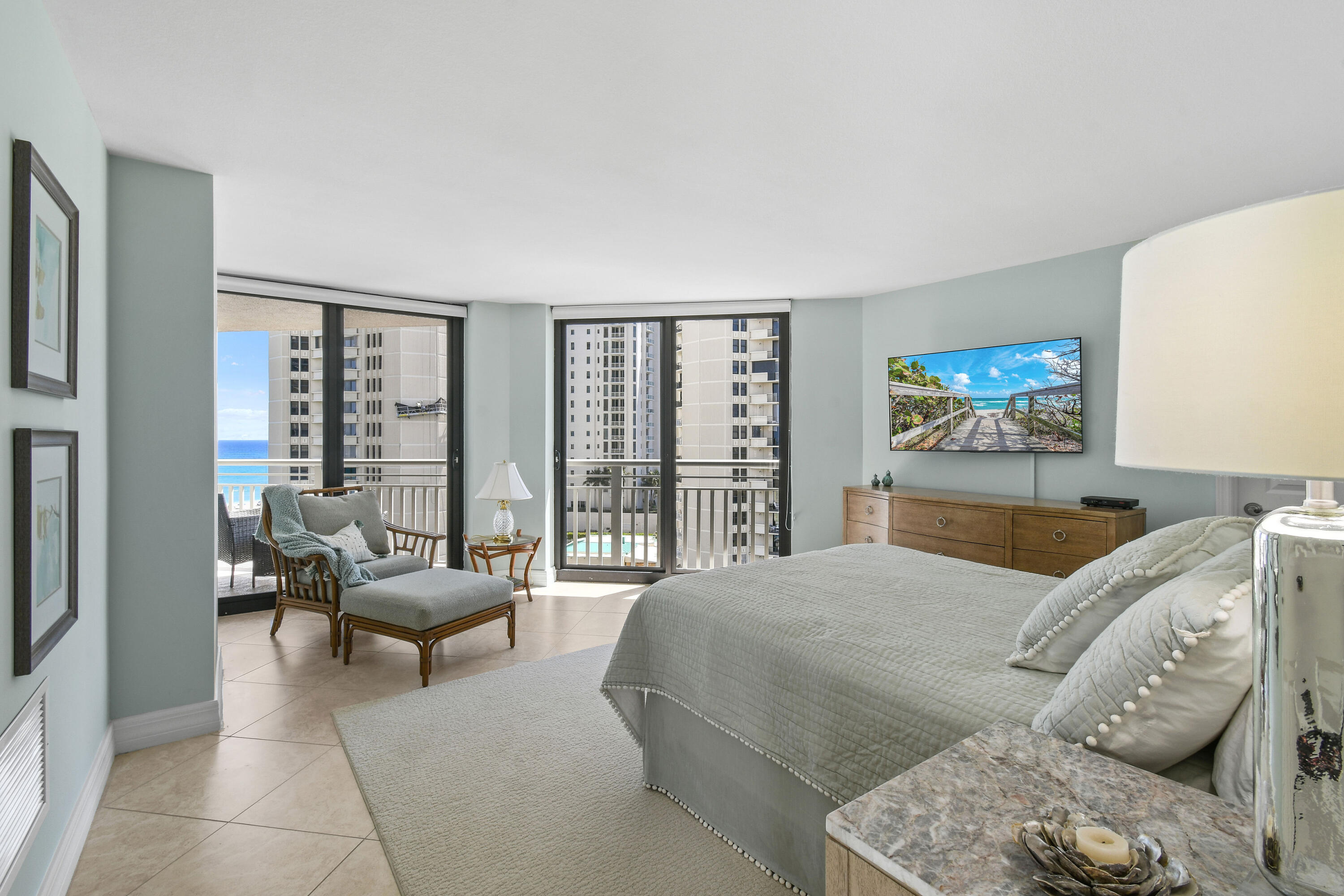 3000 N Ocean #9h Singer Island, FL 33404