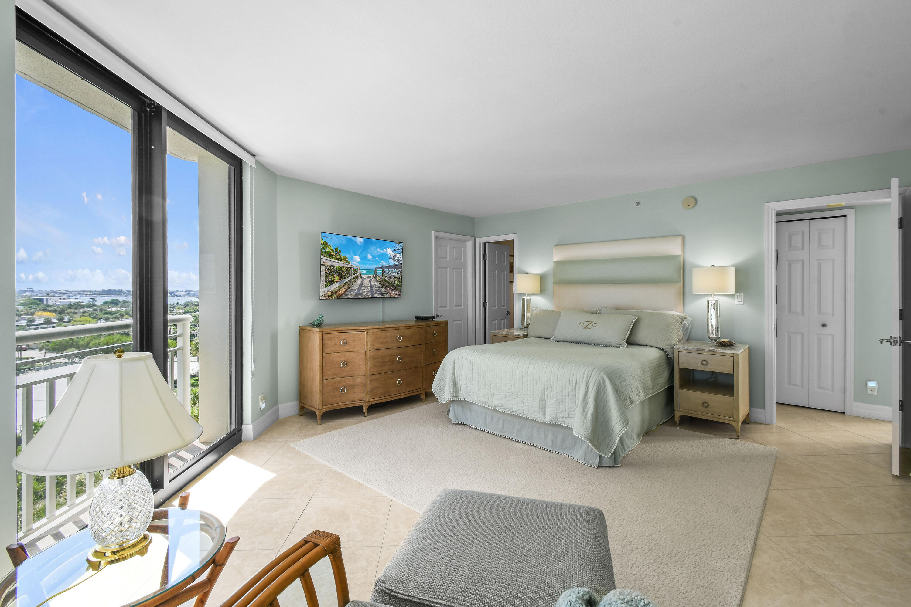 3000 N Ocean #9h Singer Island, FL 33404