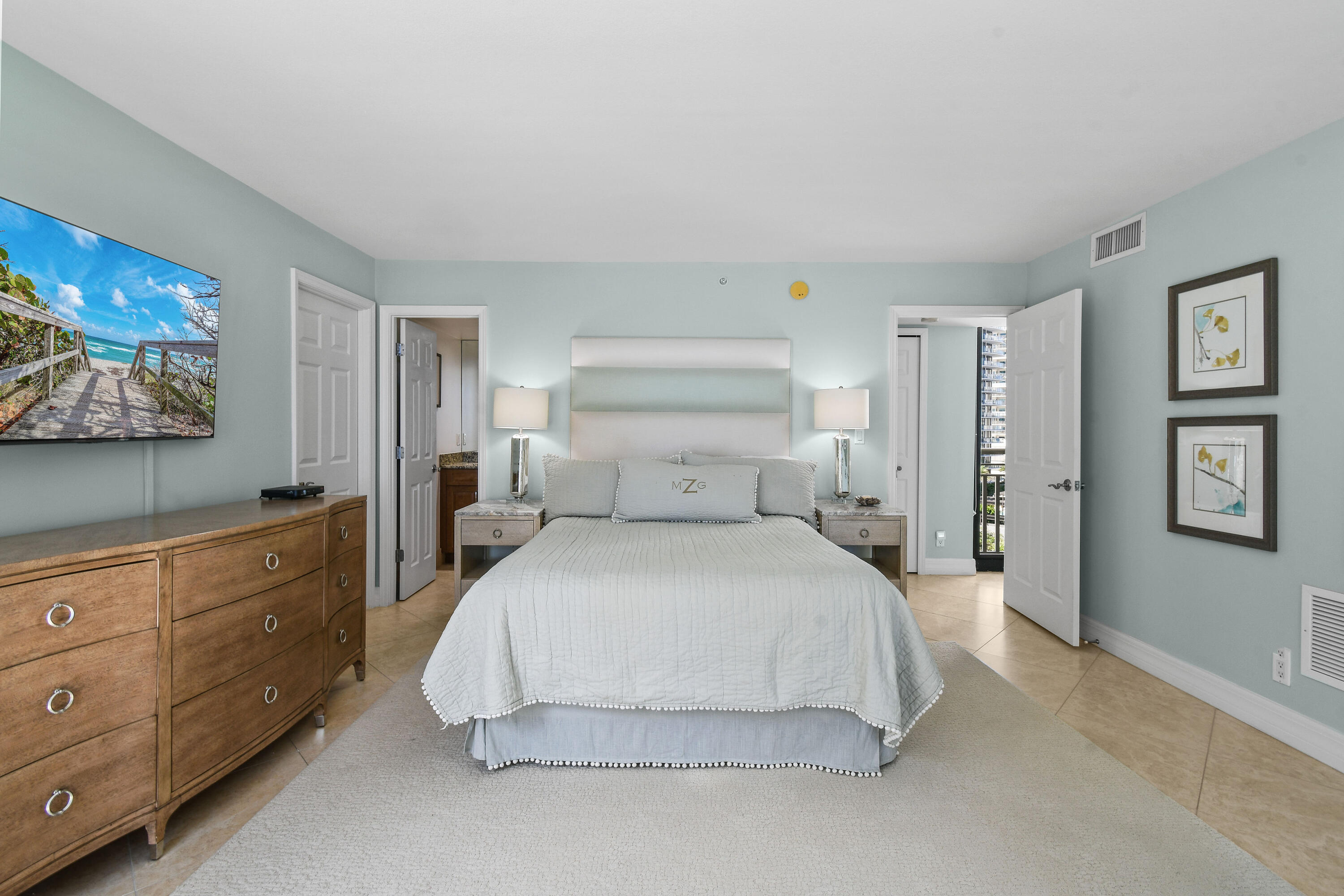 3000 N Ocean #9h Singer Island, FL 33404