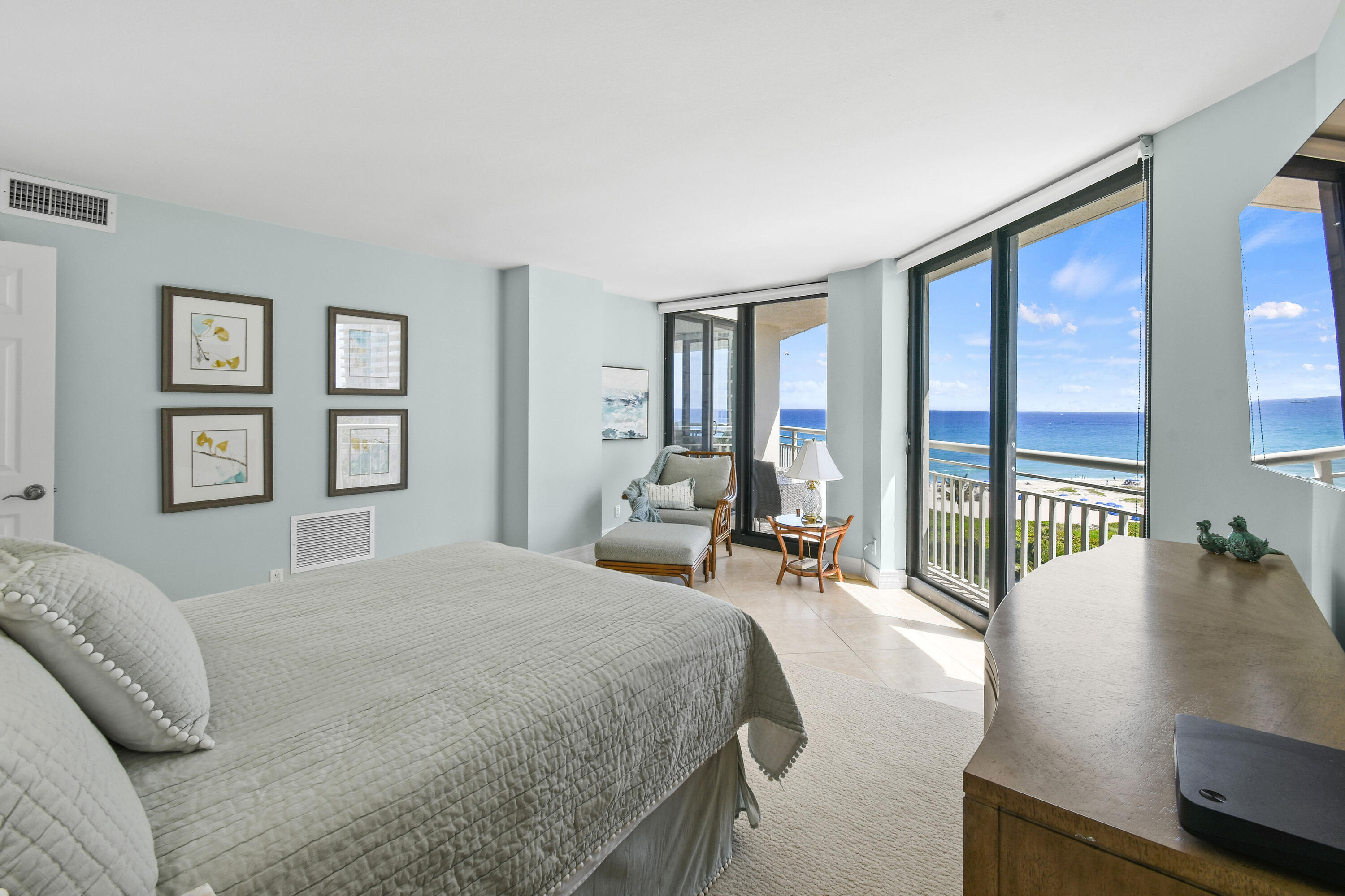 3000 N Ocean #9h Singer Island, FL 33404