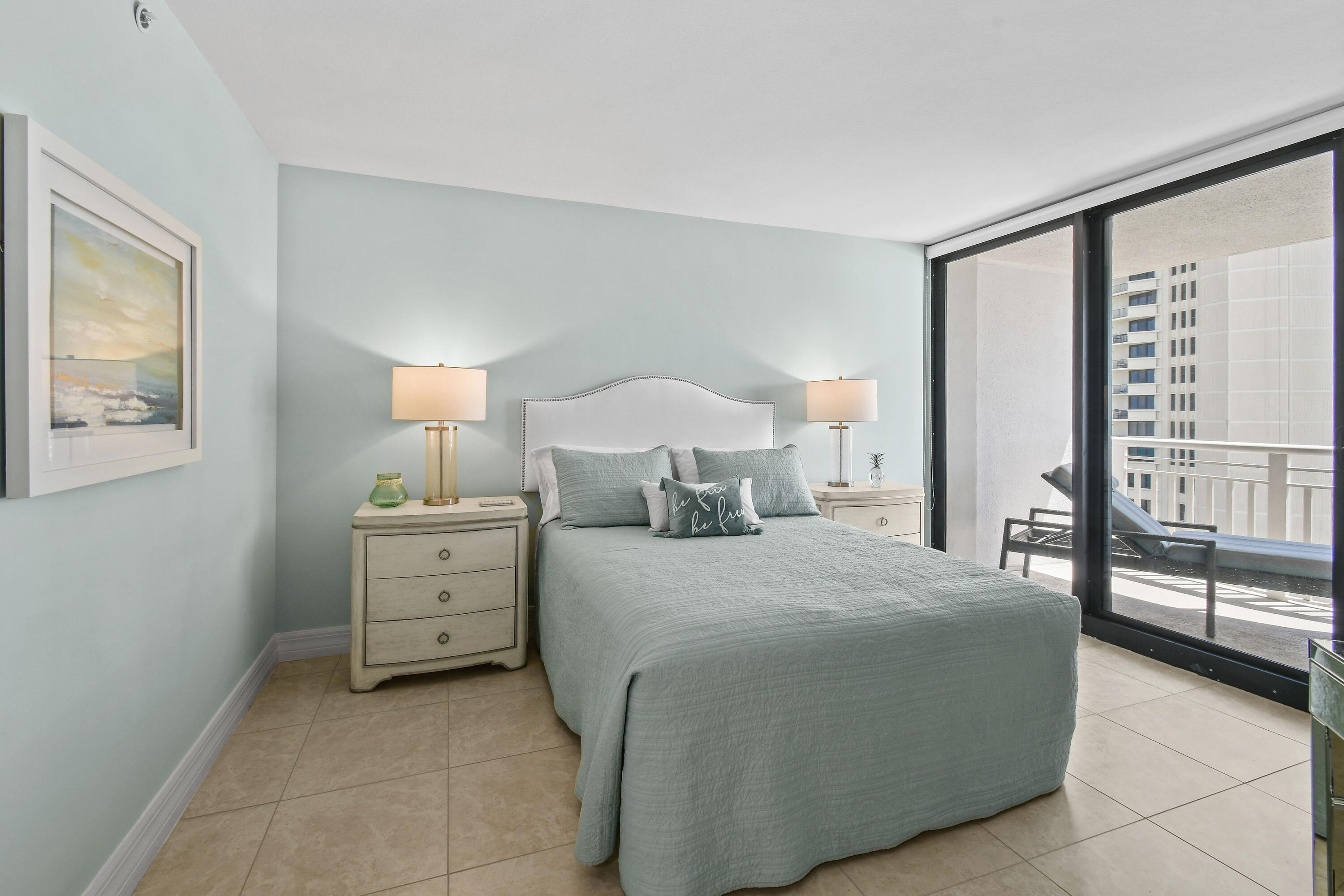 3000 N Ocean #9h Singer Island, FL 33404