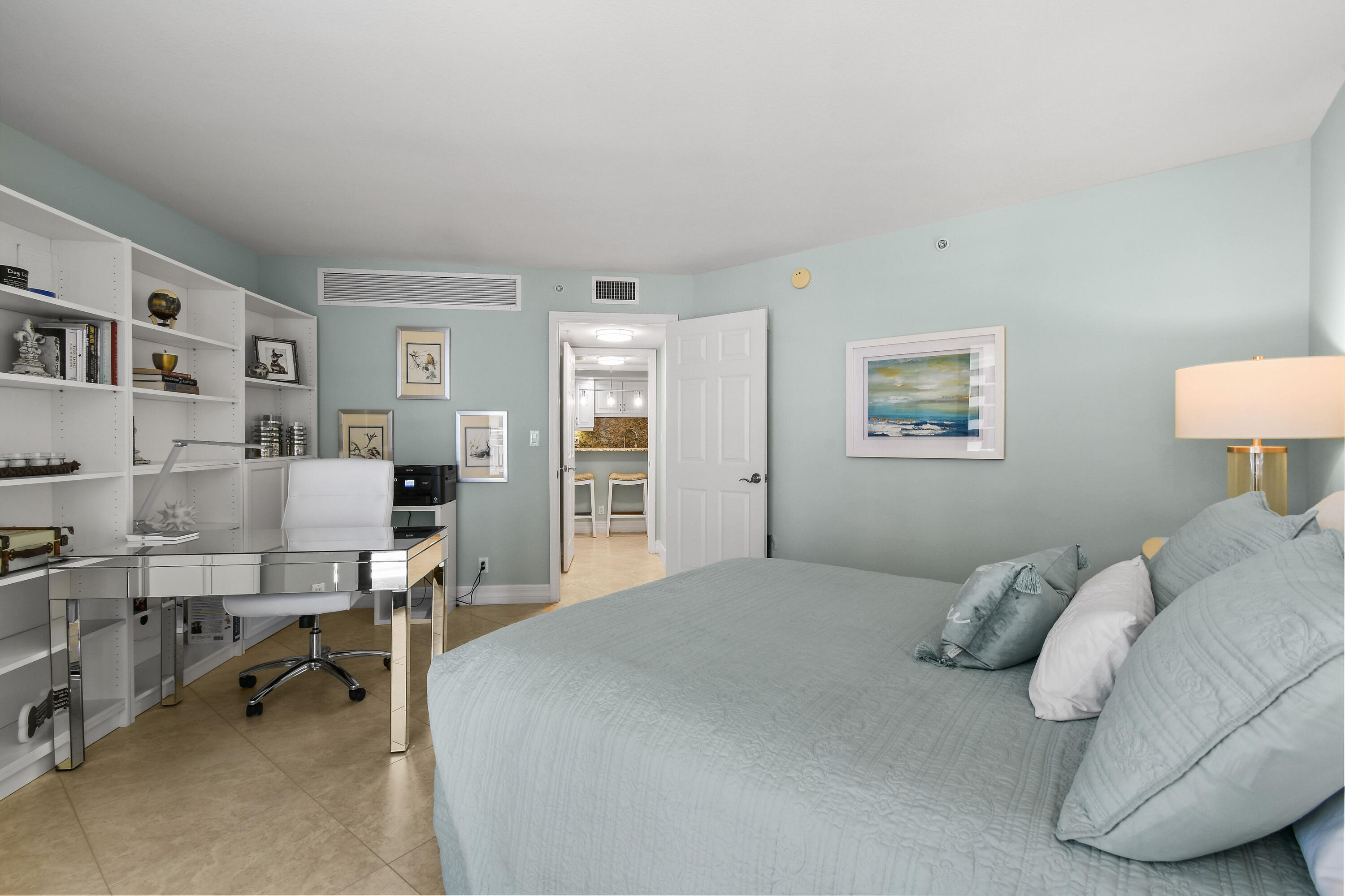 3000 N Ocean #9h Singer Island, FL 33404