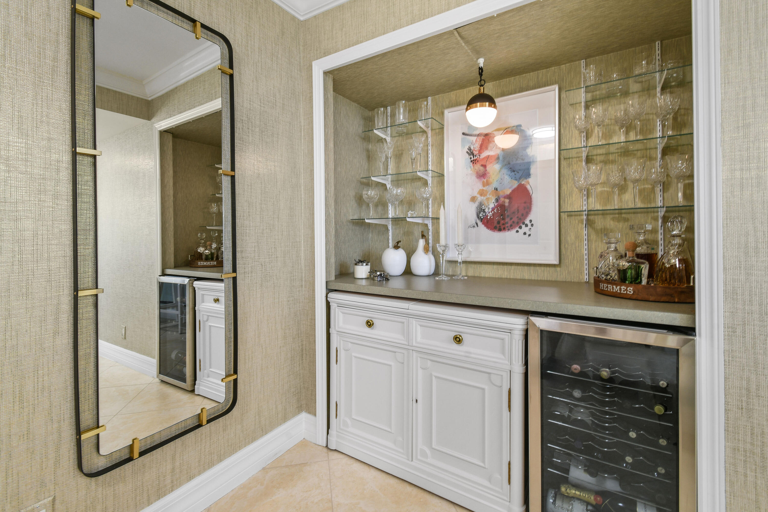 3000 N Ocean #9h Singer Island, FL 33404