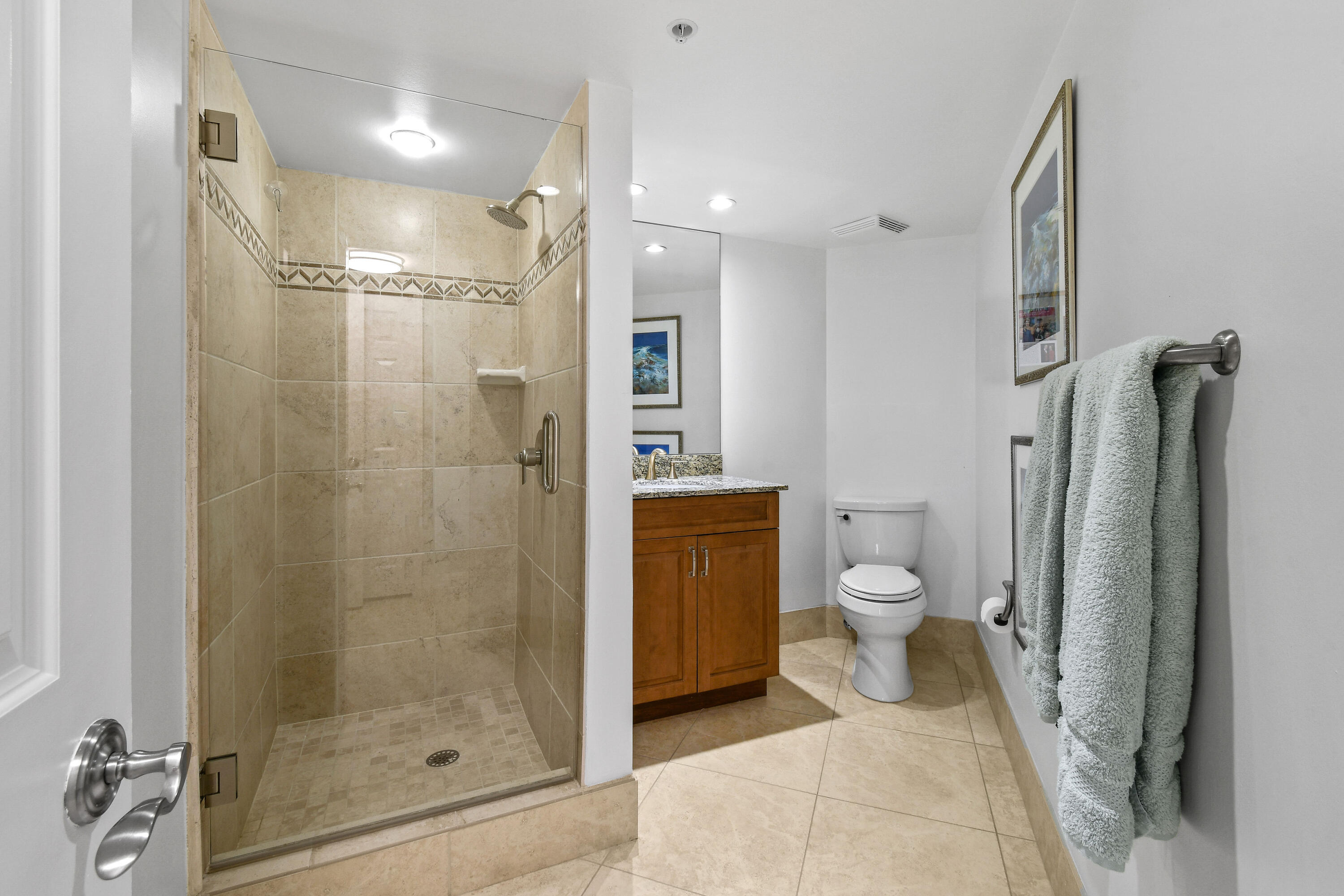 3000 N Ocean #9h Singer Island, FL 33404