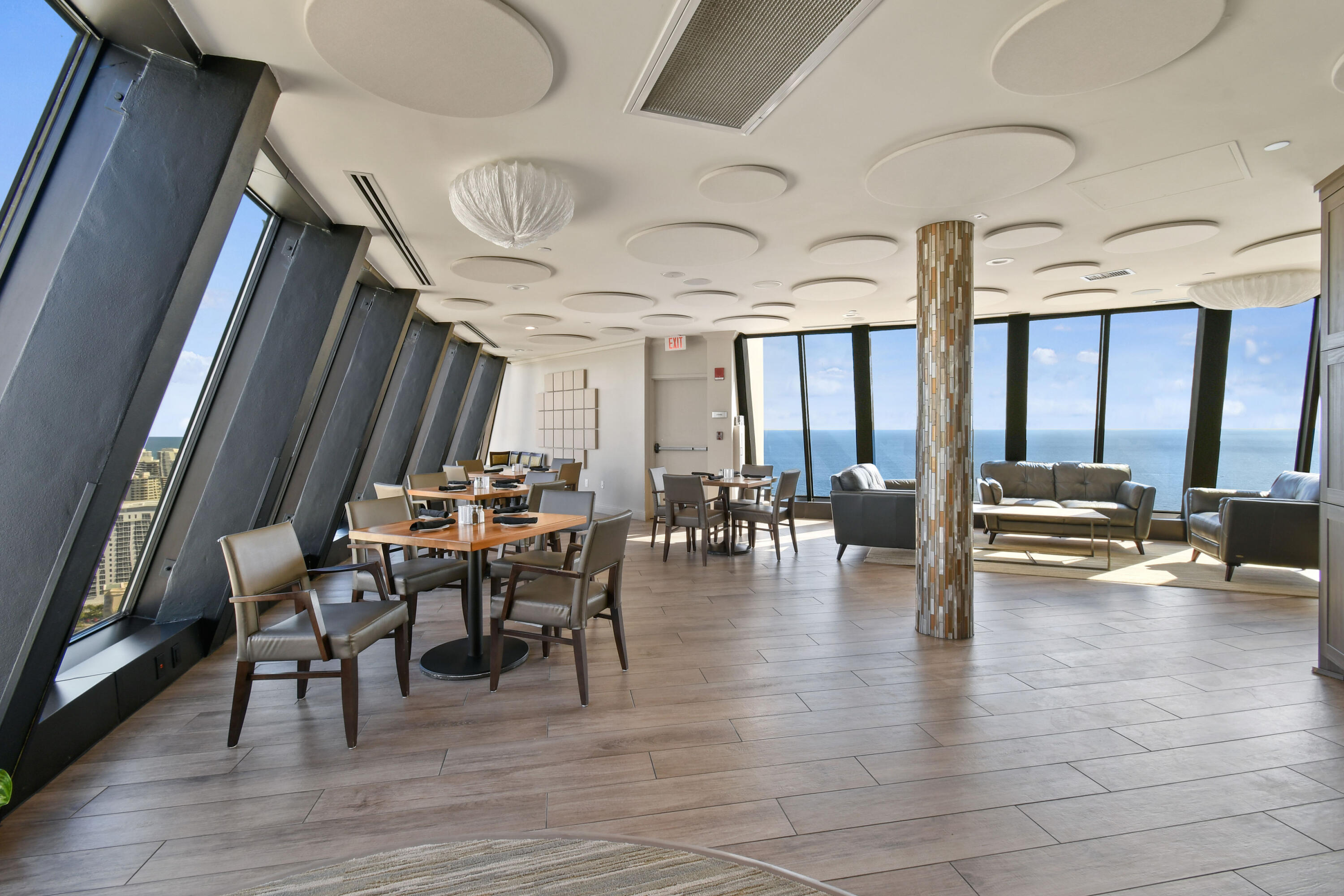 3000 N Ocean #9h Singer Island, FL 33404