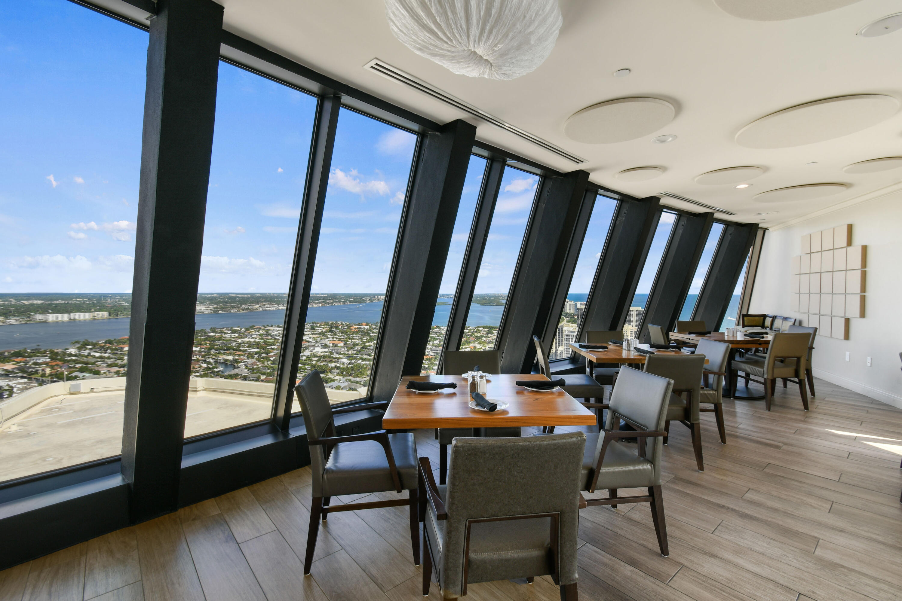 3000 N Ocean #9h Singer Island, FL 33404